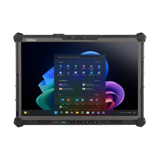 Getac_G140_01-2.png