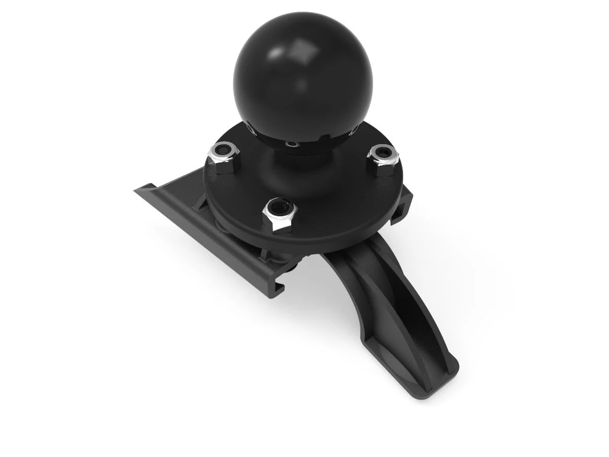 Flex-Surface Snap Mount C-Ball_3.jpg