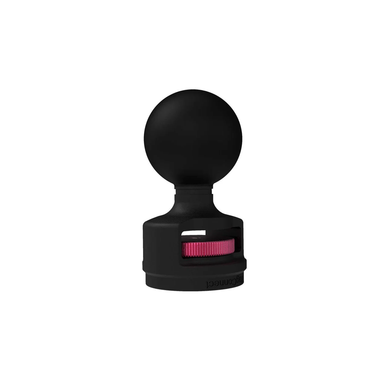 magconnect-ball-joint-38mm-front-angled-mmx308__71078.jpg