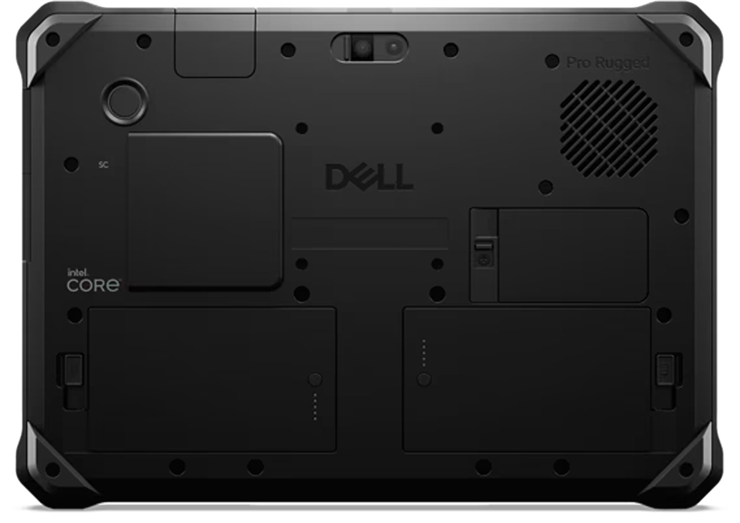 tablet-dell-pro-rugged-10-ra00260-bk-fpr-gallery-7.jpg