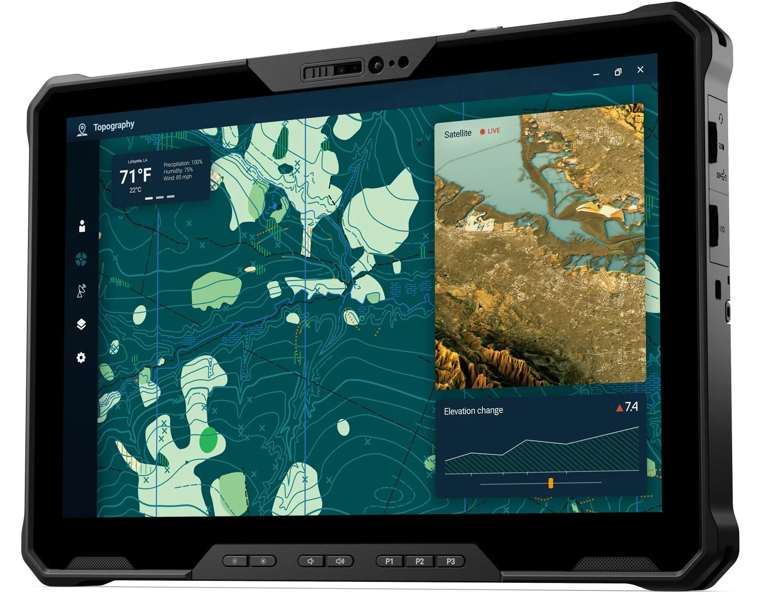 tablet-dell-pro-rugged-ra02260-bk-gallery-3-1500px.jpg