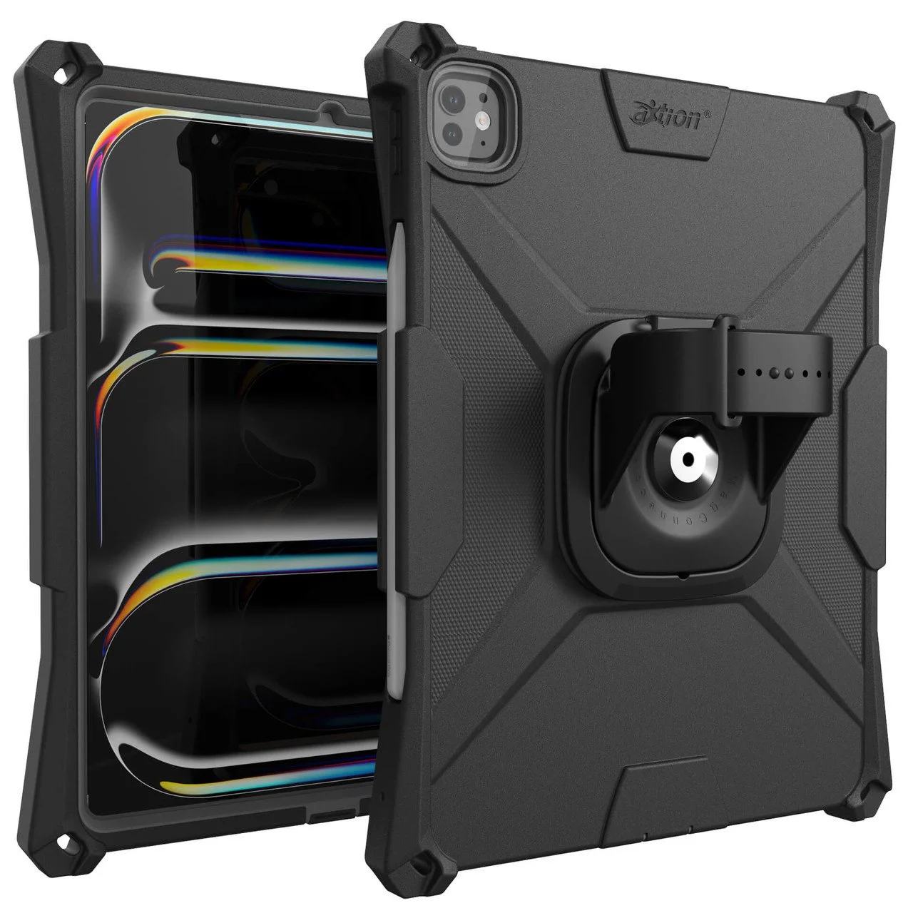 rugged-case-axtion-bold-mp-ipad-pro-13-inches-m4-front-back-angled-cwa4123mp__26489 (1).jpg