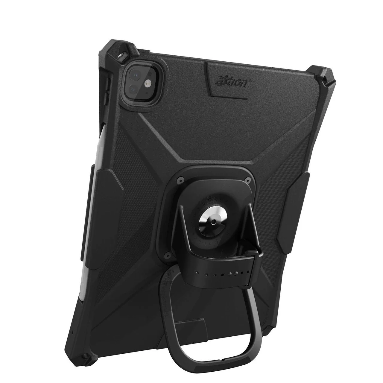 rugged-case-axtion-bold-mp-ipad-pro-13-inches-m4-back-vertical-kickstand-angled-cwa4123mp__34093.jpg