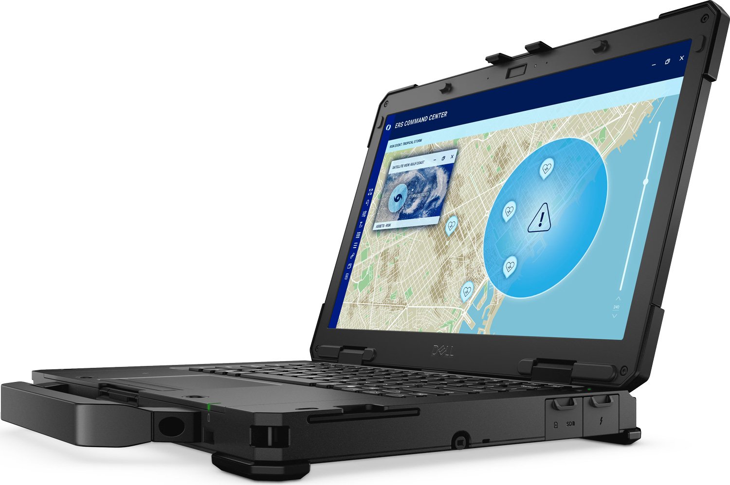 laptop-dell-rb14250-rugged-pro-bk-gallery-3.jpg