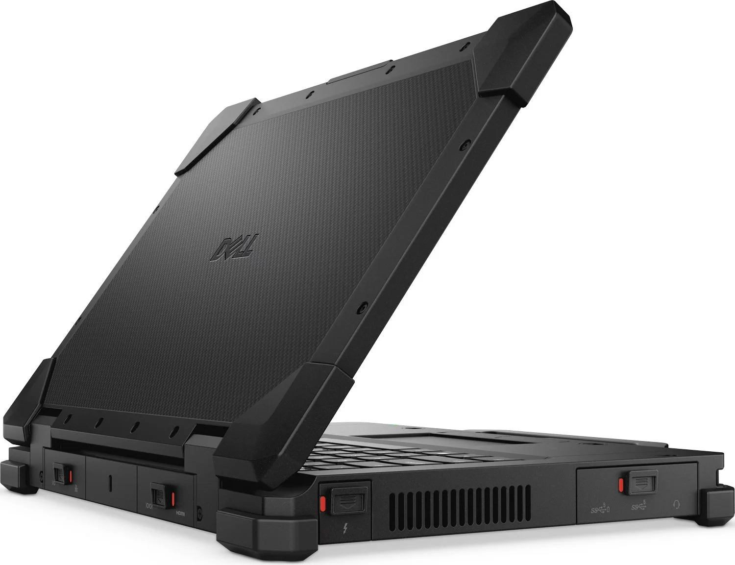 laptop-dell-ra13250-rugged-pro-bk-gallery-5.jpg