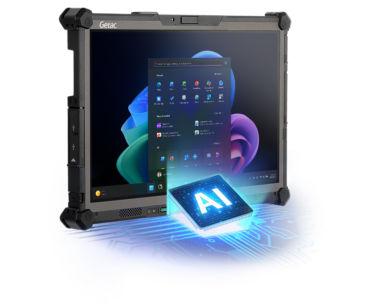 getac-g140-webpage-image-02-260403.png