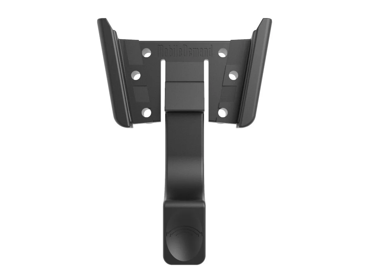 01_SH-SMR-Short Snap Mount Rail.jpg