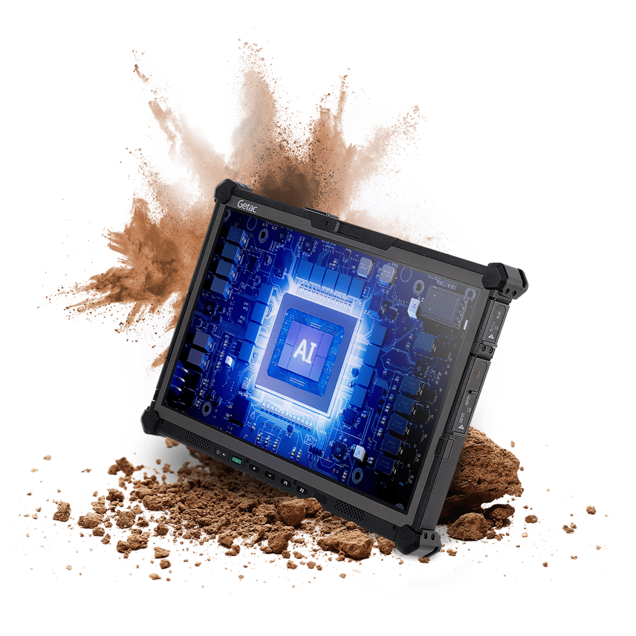 getac-g140-webpage-image-01-260407.png