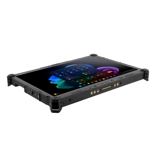 Getac_G140_05-2.png