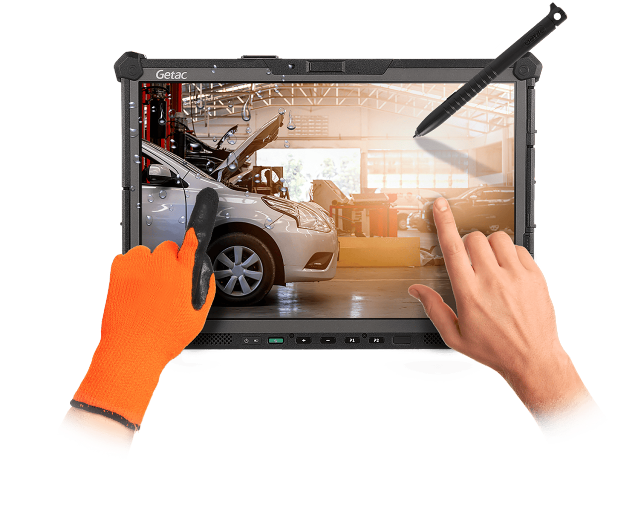 getac-g140-webpage-image-03-260407.png