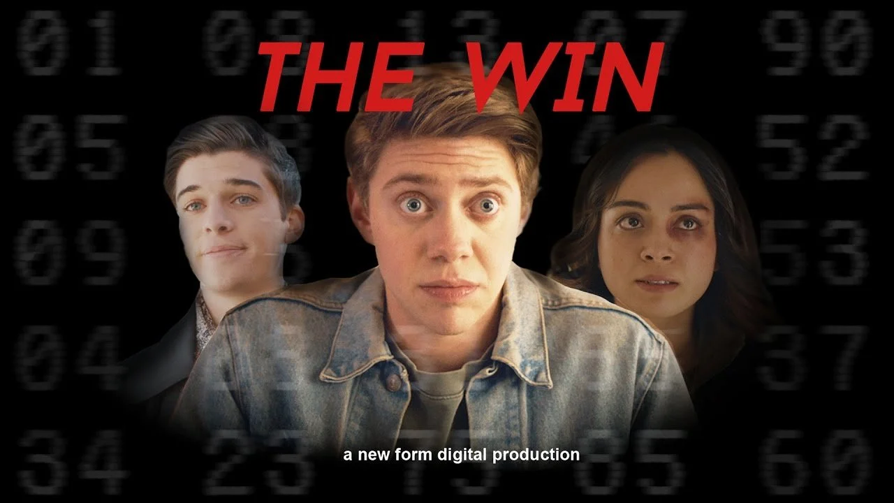 The-Win-by-Jonah-Green-cover.jpg