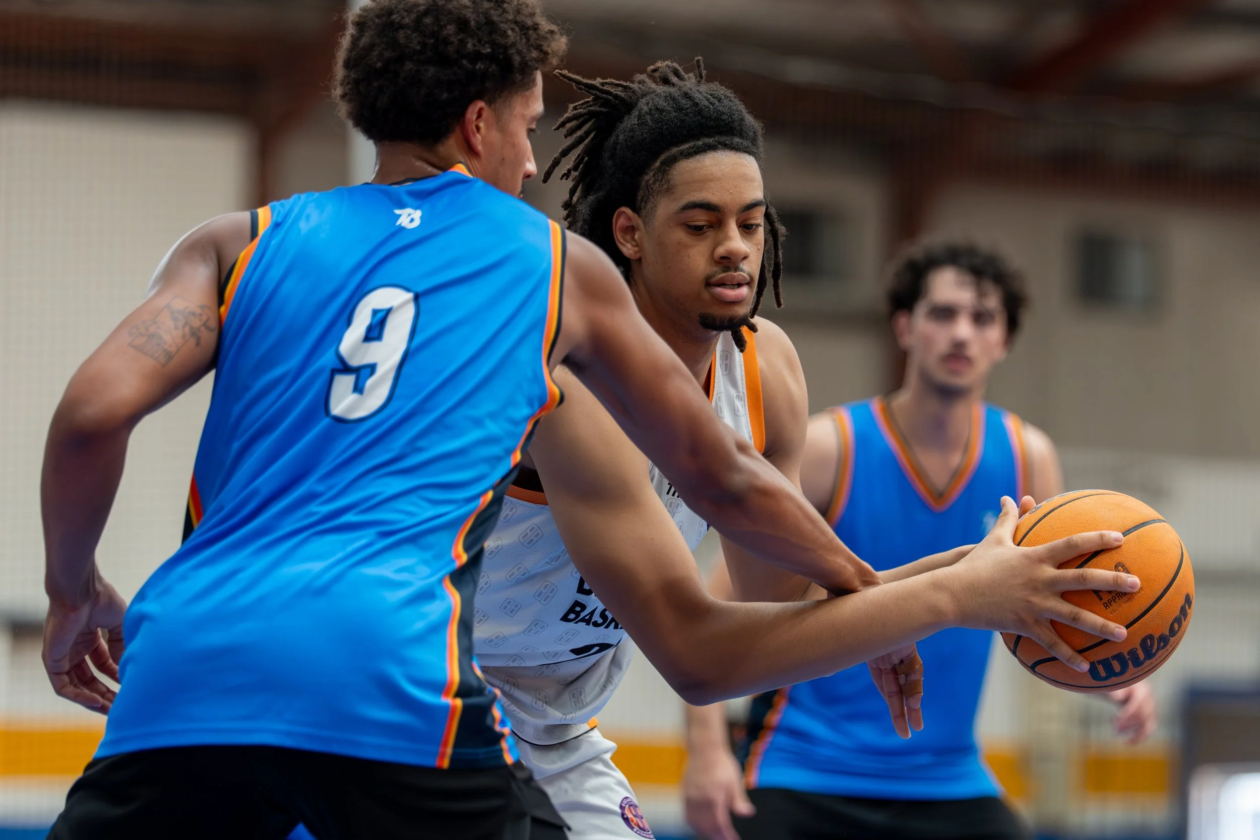 20251220_UBL D2 Breakdown-1209505.JPG