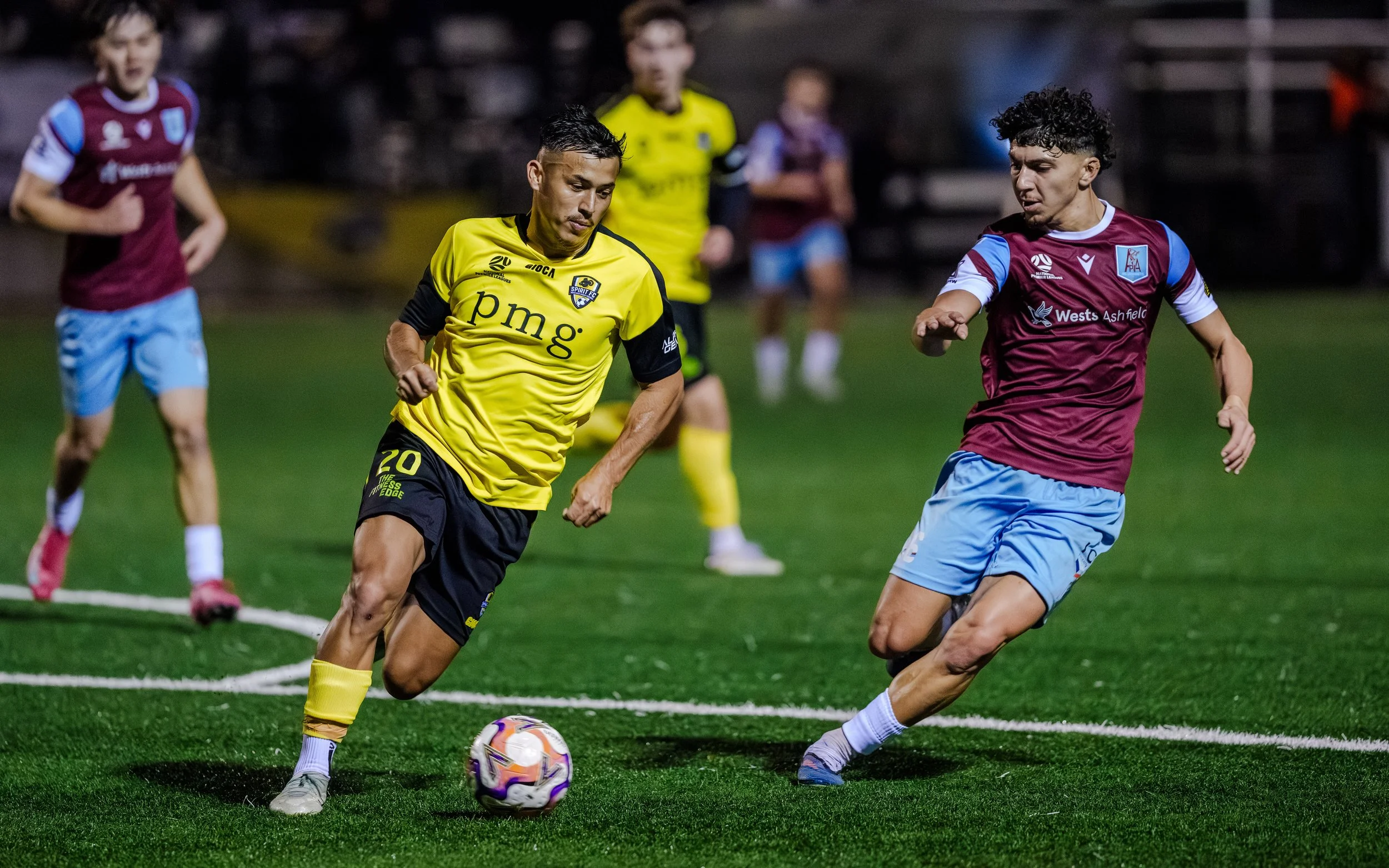 20260530_NPL1U20-APIAvsSpirit -1200286.jpg