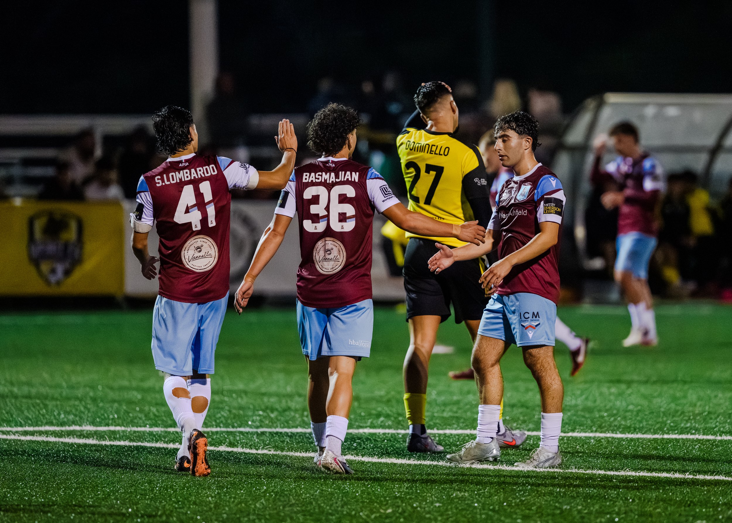 20260530_NPL1U20-APIAvsSpirit -1200810.jpg