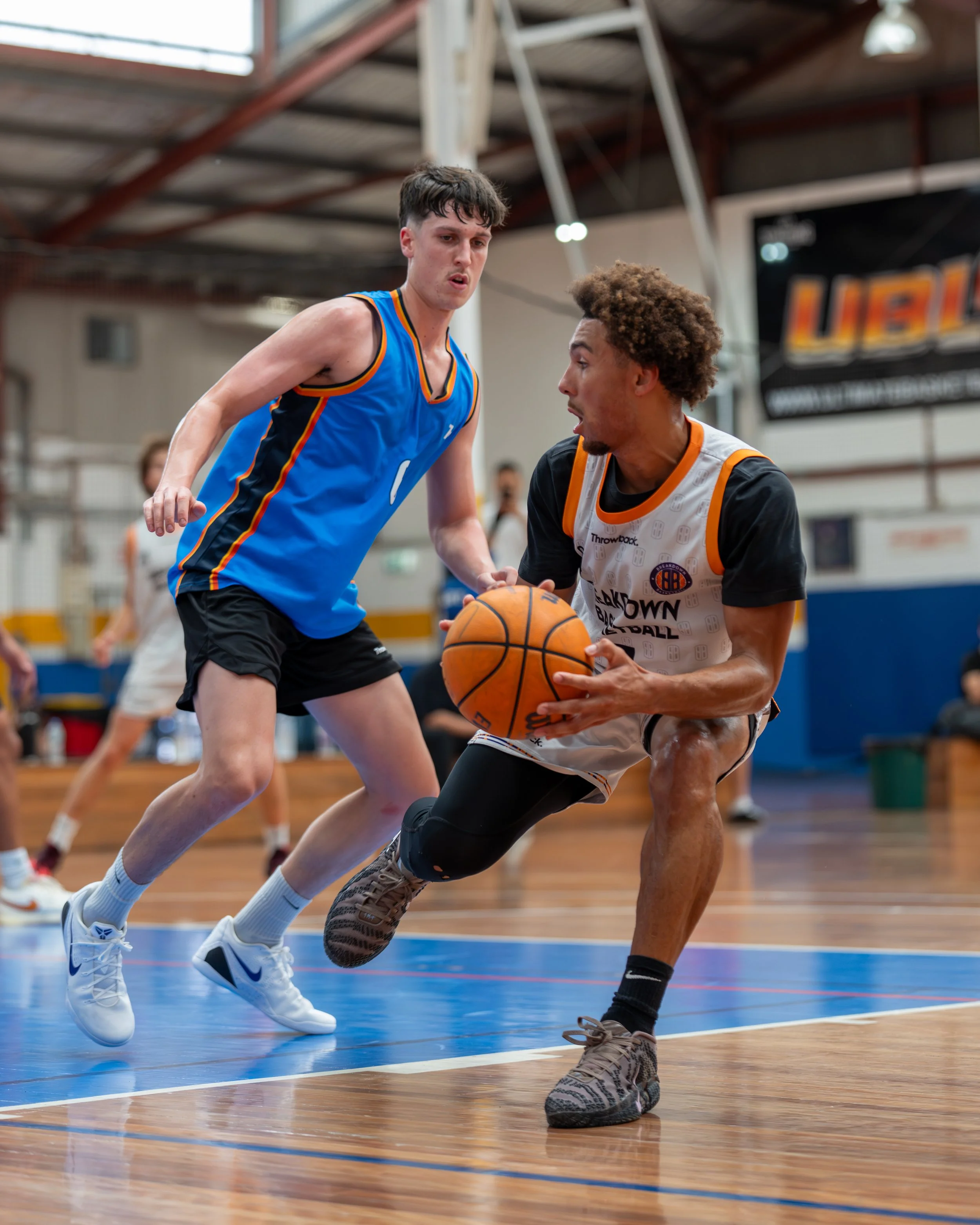 20251220_UBL D2 Breakdown-1200272.JPG