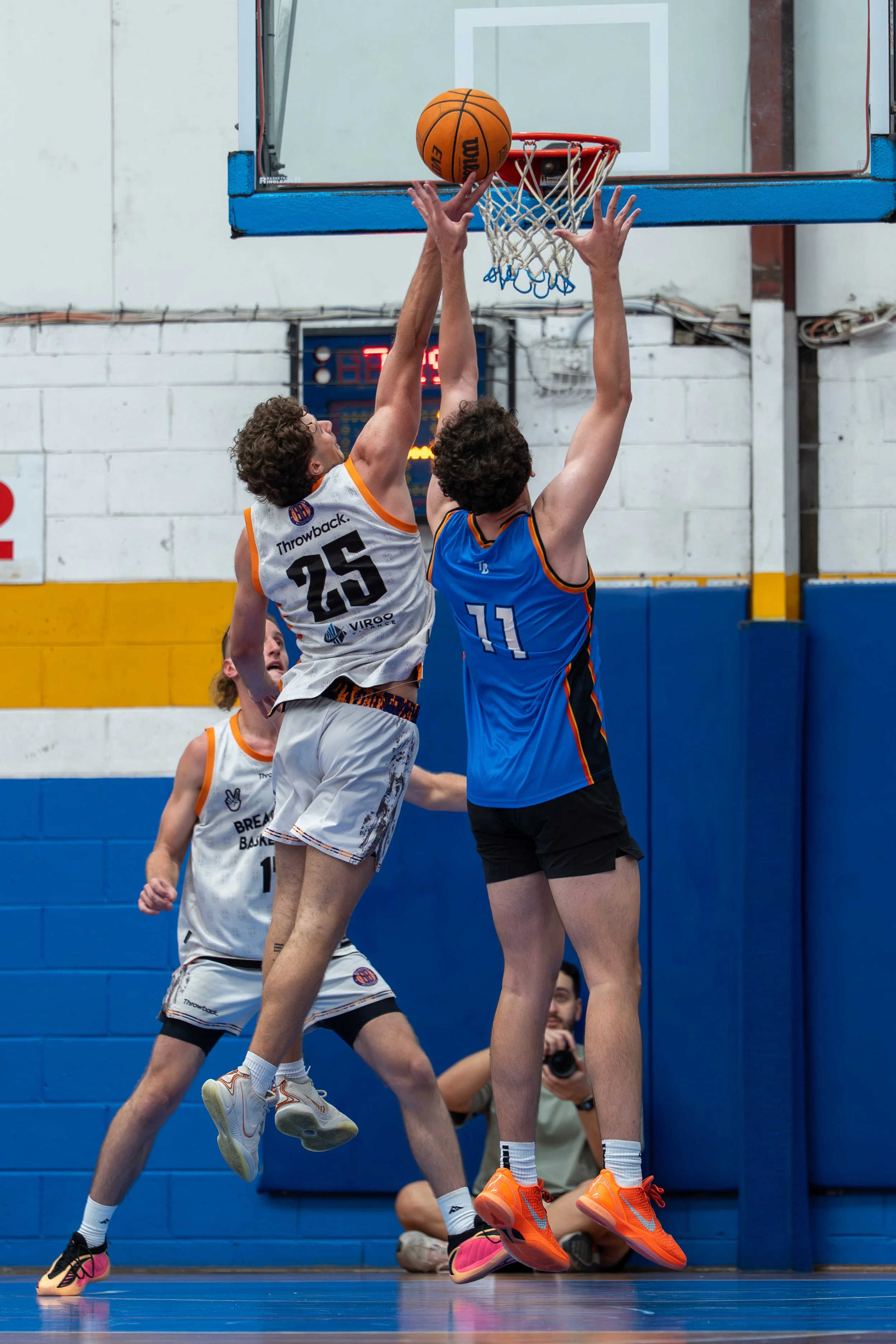 20251220_UBL D2 Breakdown-1201599.JPG