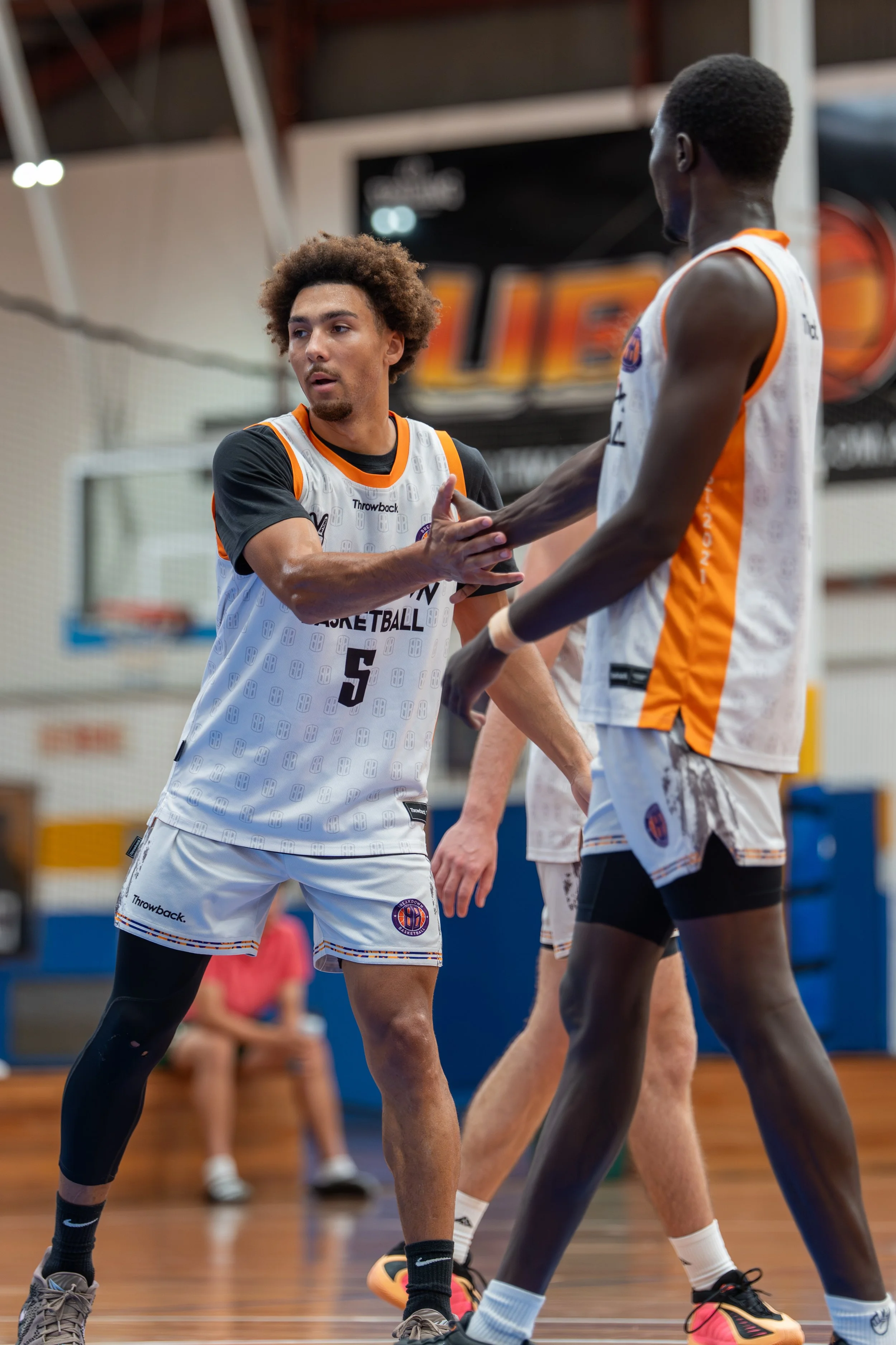 20251220_UBL D2 Breakdown-1209850.JPG