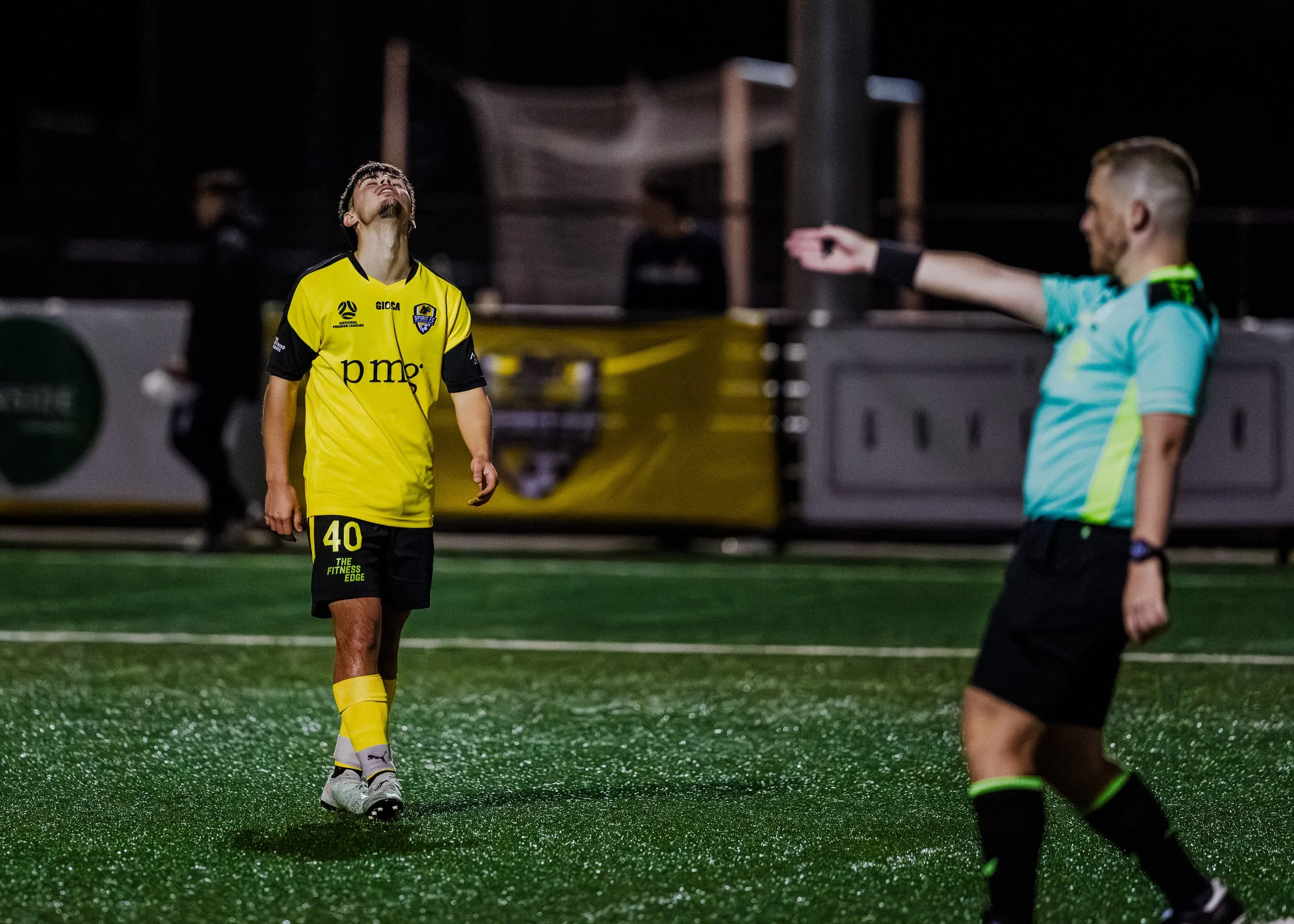 20260530_NPL1U20-APIAvsSpirit -1201049.jpg