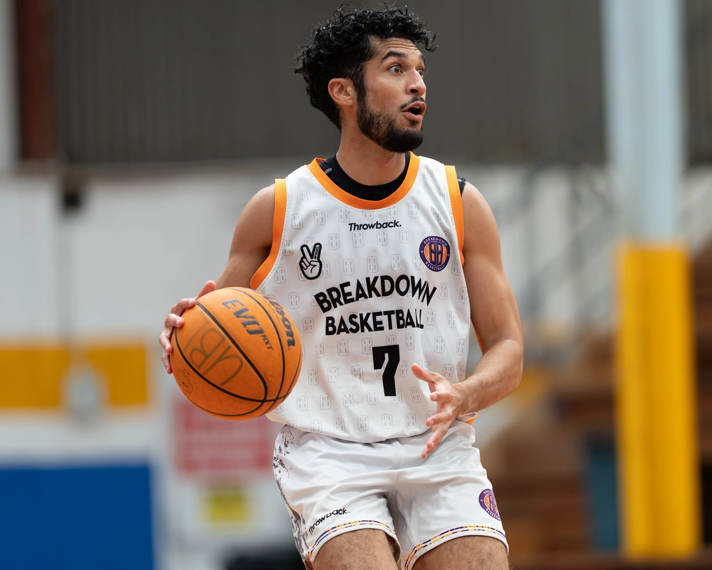 20251220_UBL D2 Breakdown-00079.JPG