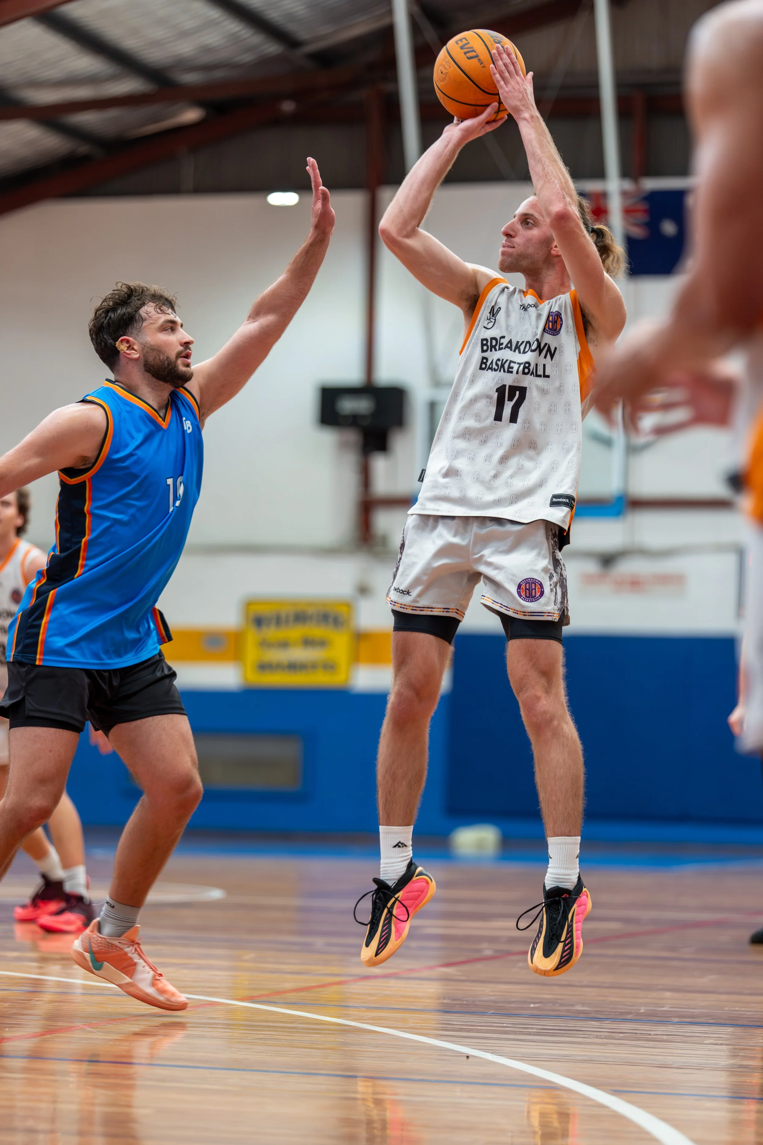 20251220_UBL D2 Breakdown-1200537.JPG