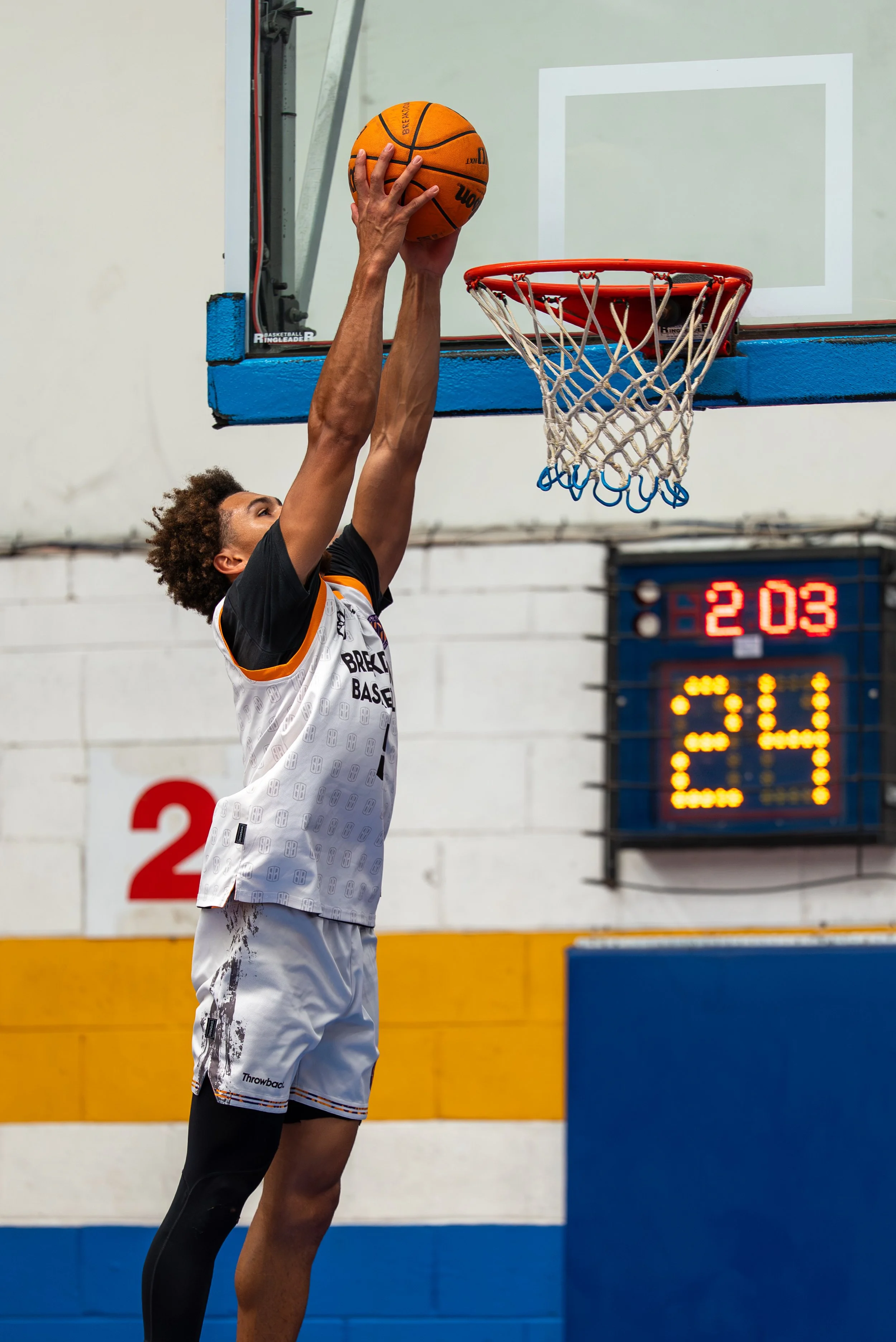 20251220_UBL D2 Breakdown-00007.JPG