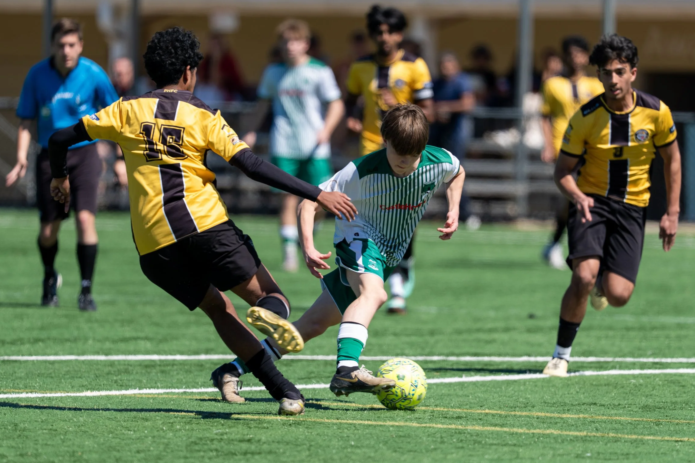 20250921_CastleHillUnitedFC-22.png