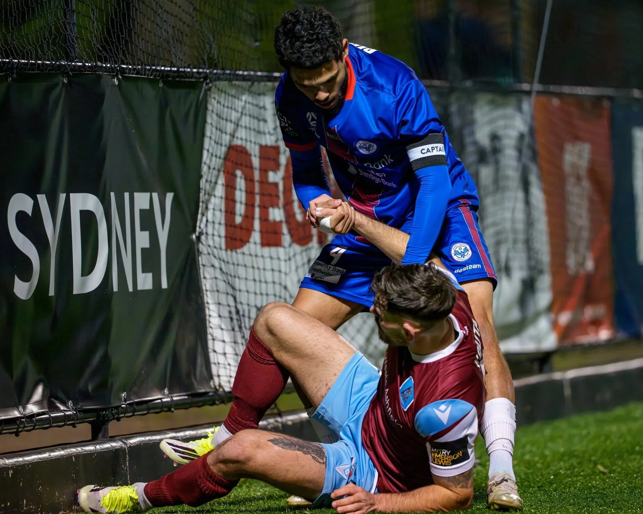 20260606_NPL1vFG-APIAvsManly+-1203898.jpg