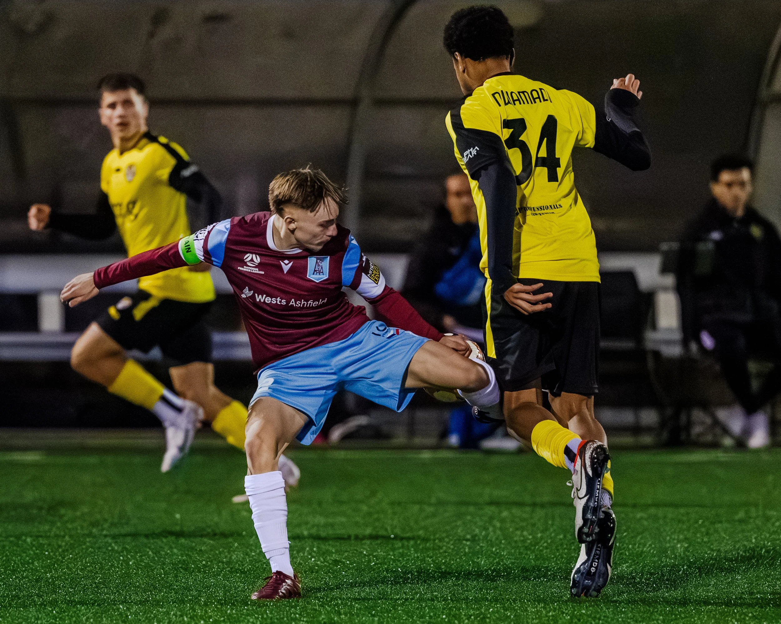 20260530_NPL1U20-APIAvsSpirit -1201012.jpg