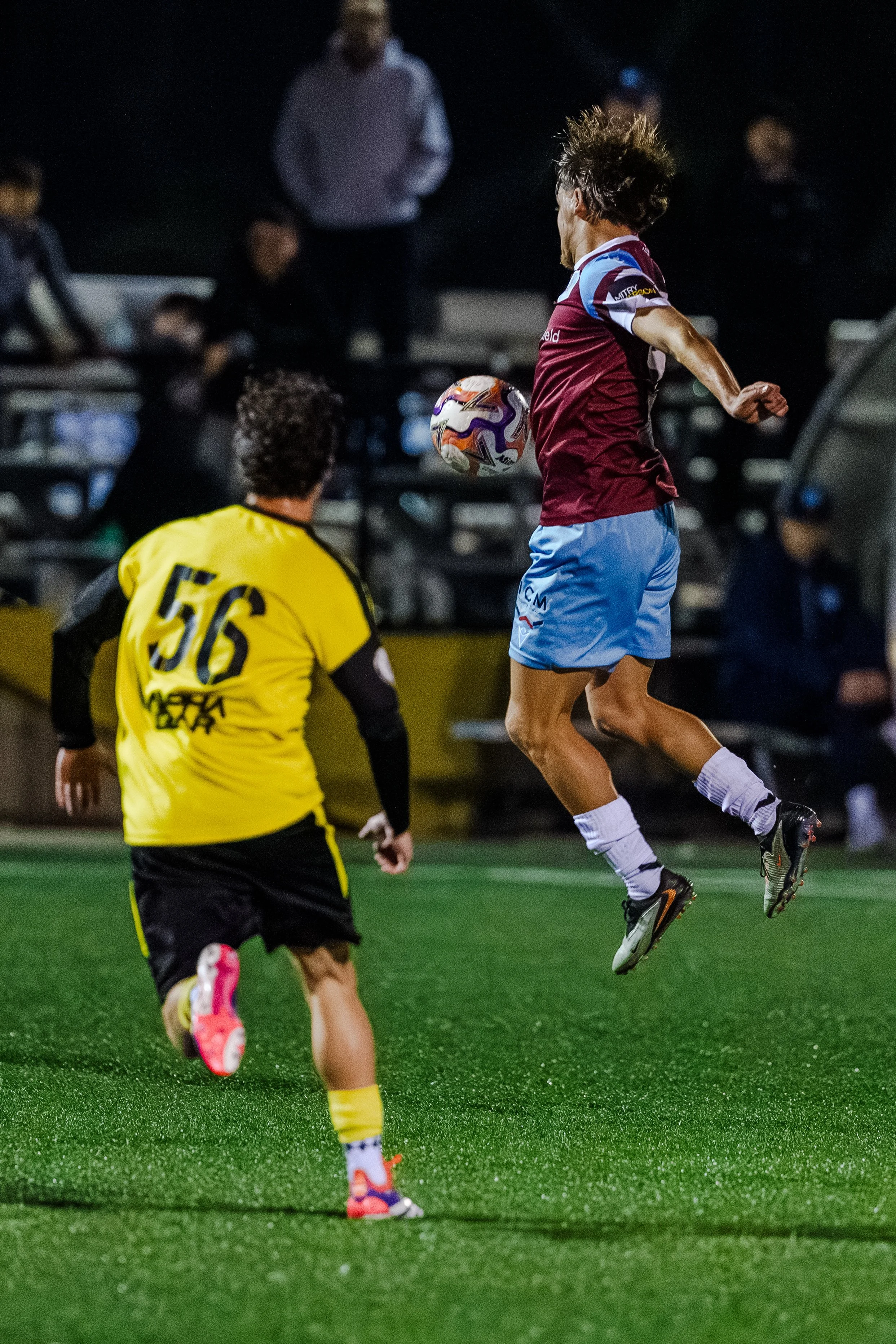 20260530_NPL1U20-APIAvsSpirit -1200412.jpg