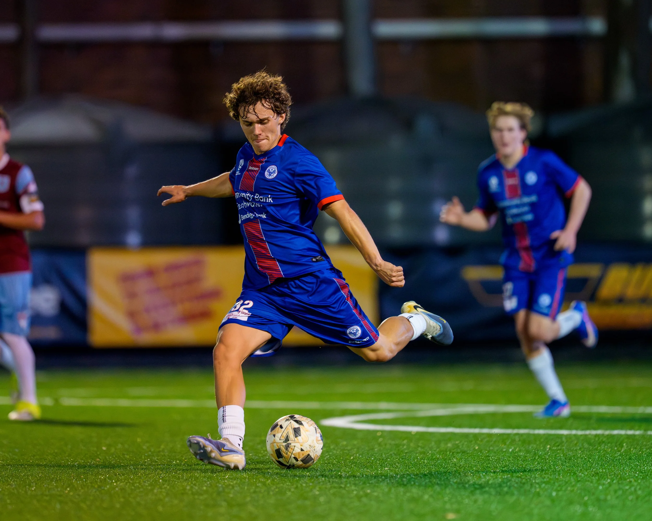 20260606_NPL1U20-APIAvsManly -1203345.jpg