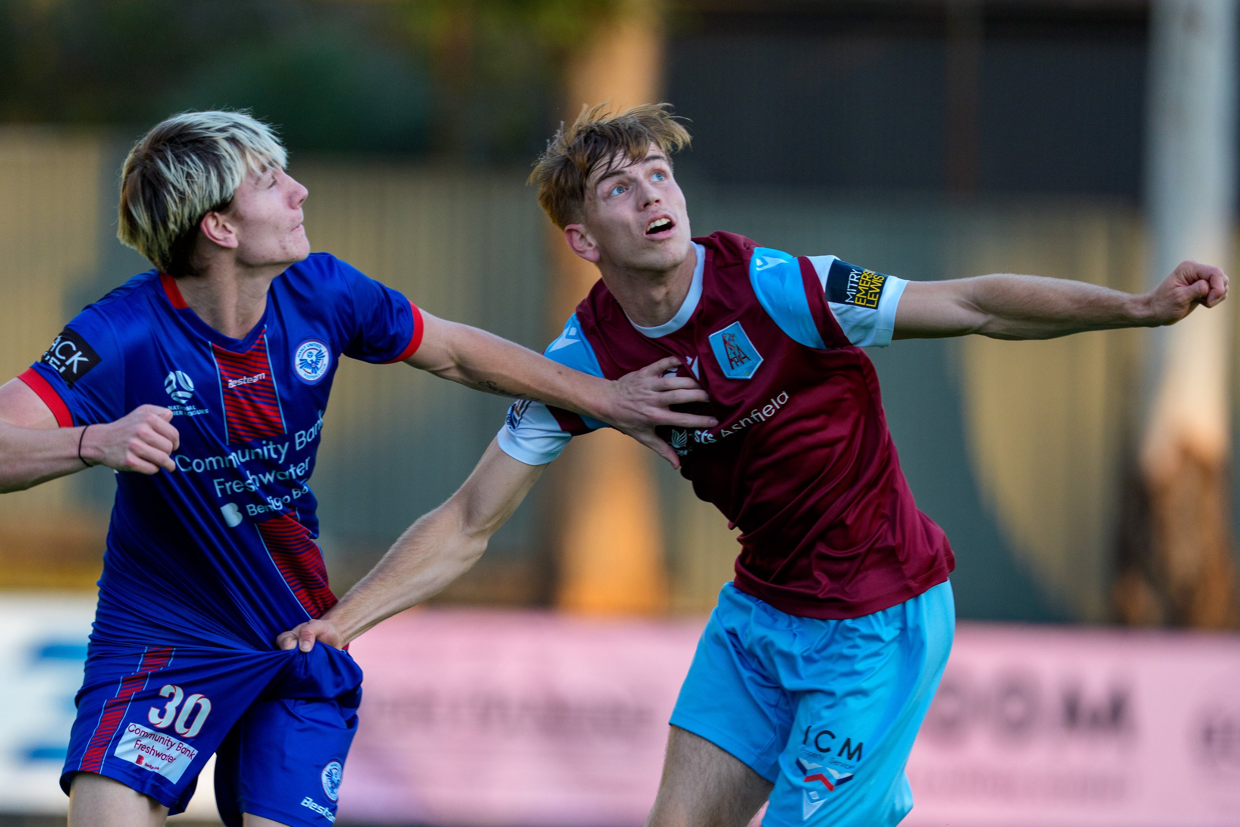 20260606_NPL1U20-APIAvsManly -1201511.jpg