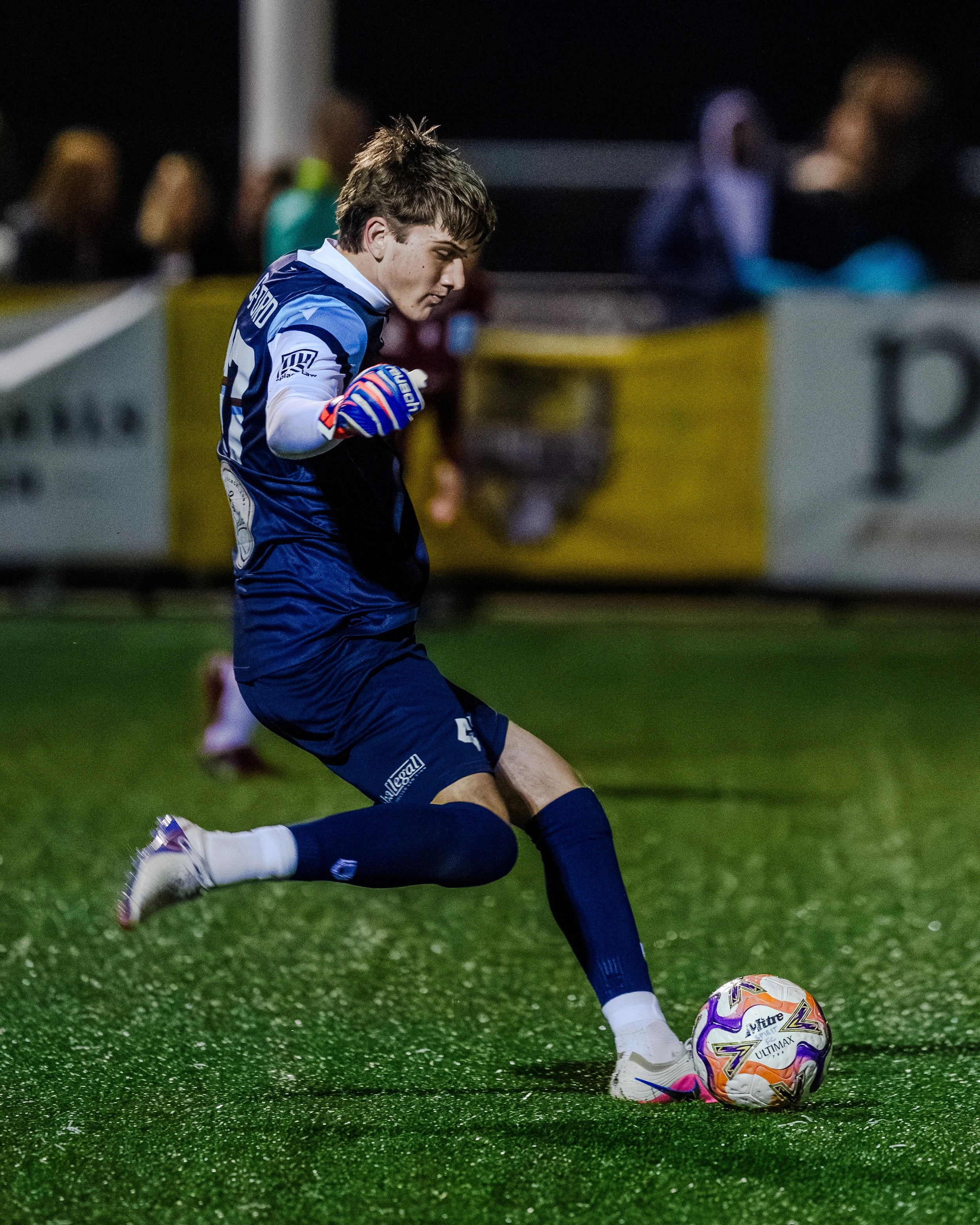 20260530_NPL1U20-APIAvsSpirit -1201250.jpg