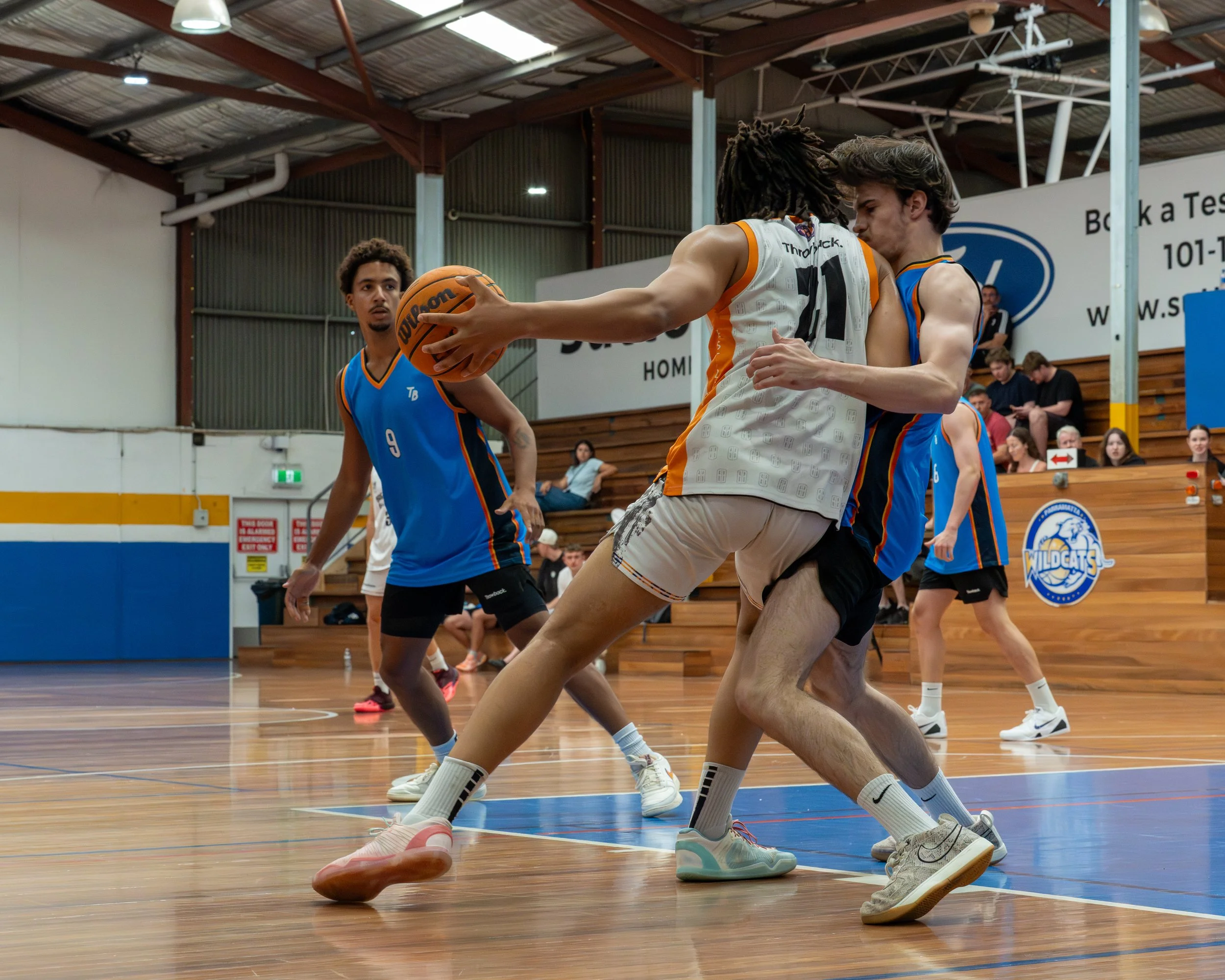 20251220_UBL D2 Breakdown-1208019.JPG