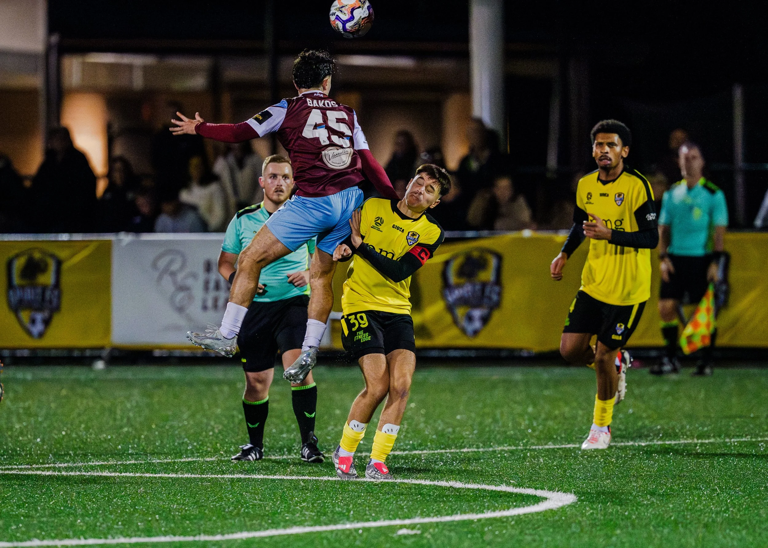 20260530_NPL1U20-APIAvsSpirit -1201884.jpg