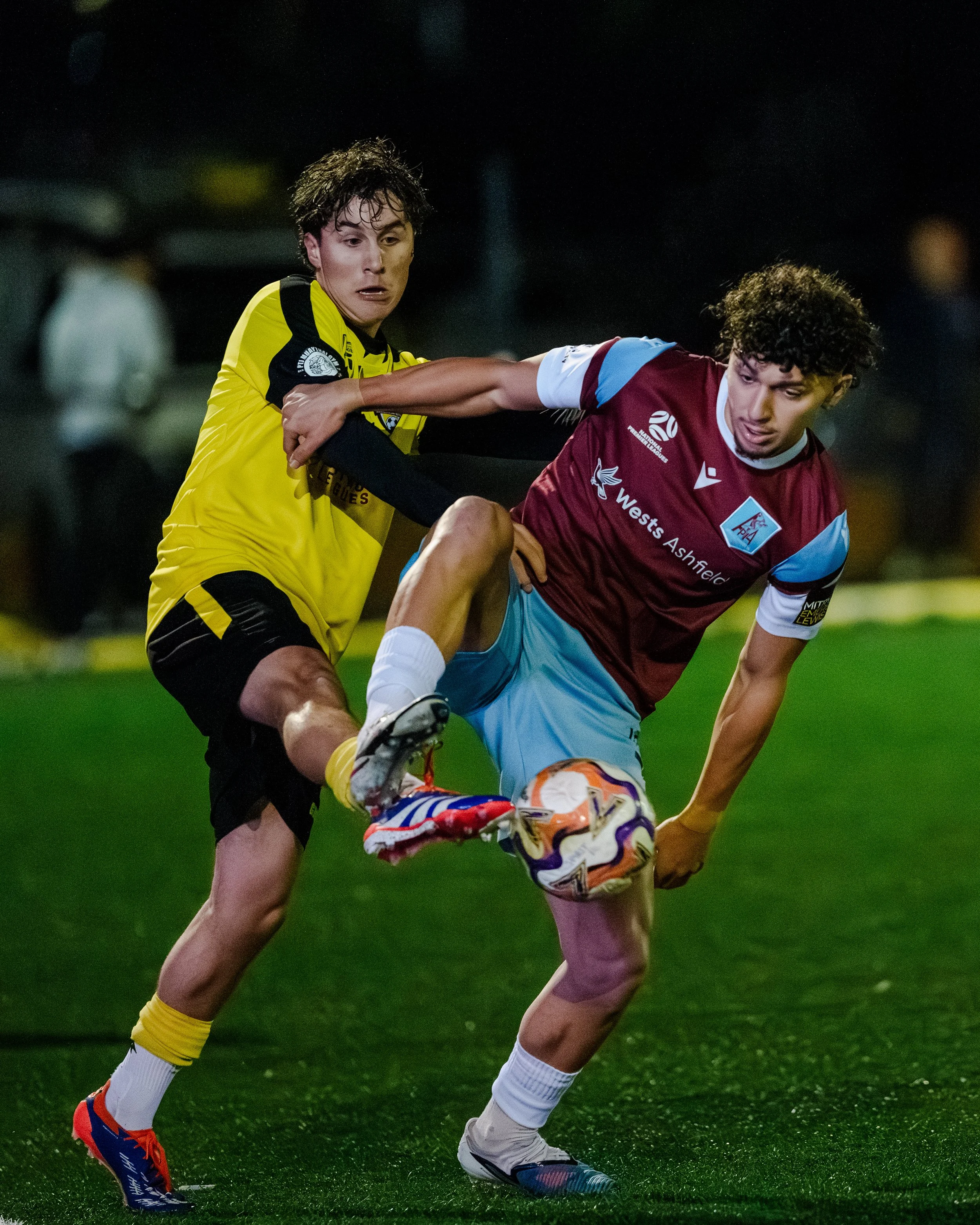 20260530_NPL1U20-APIAvsSpirit -1209575.jpg