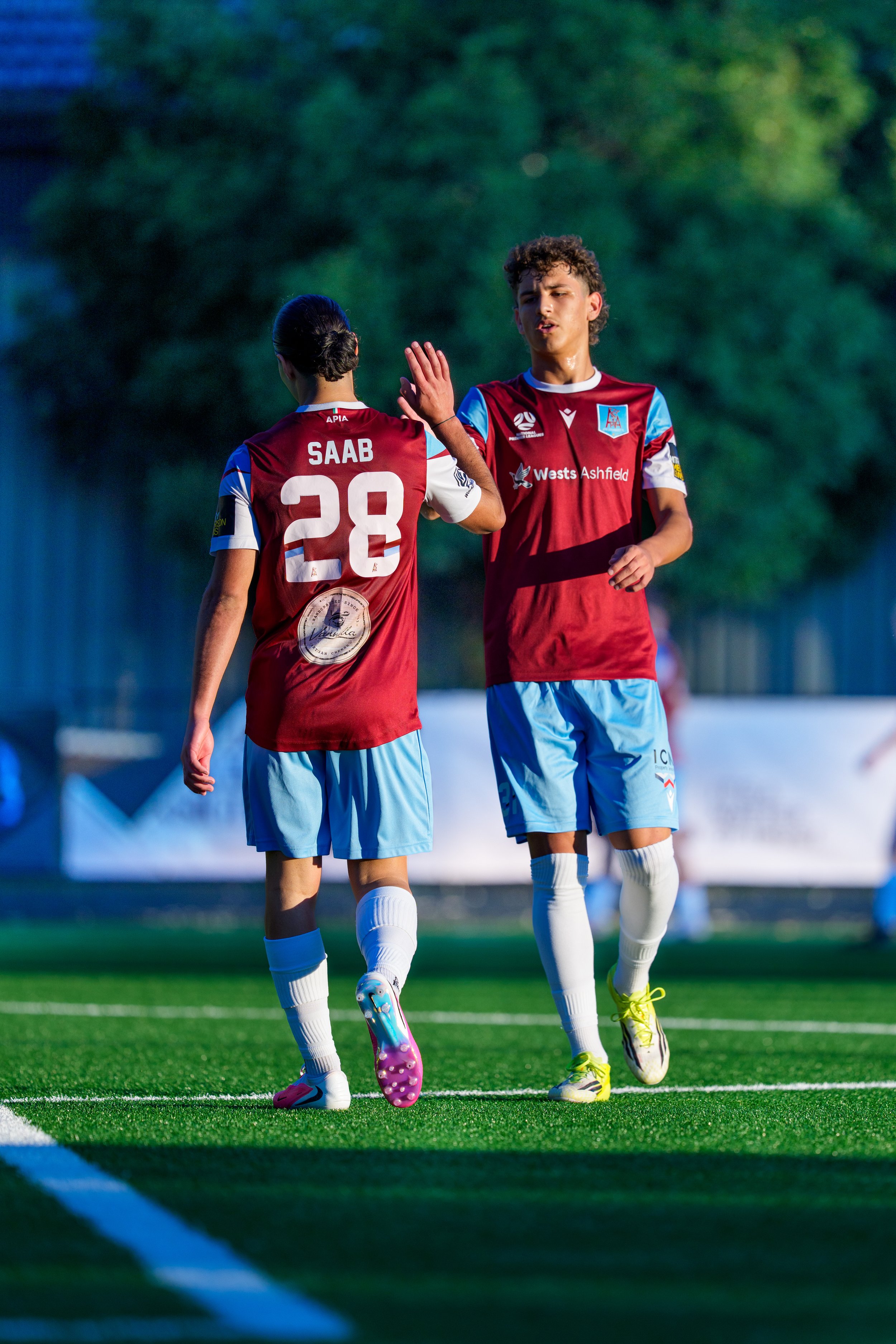 20260606_NPL1U20-APIAvsManly -1201412.jpg
