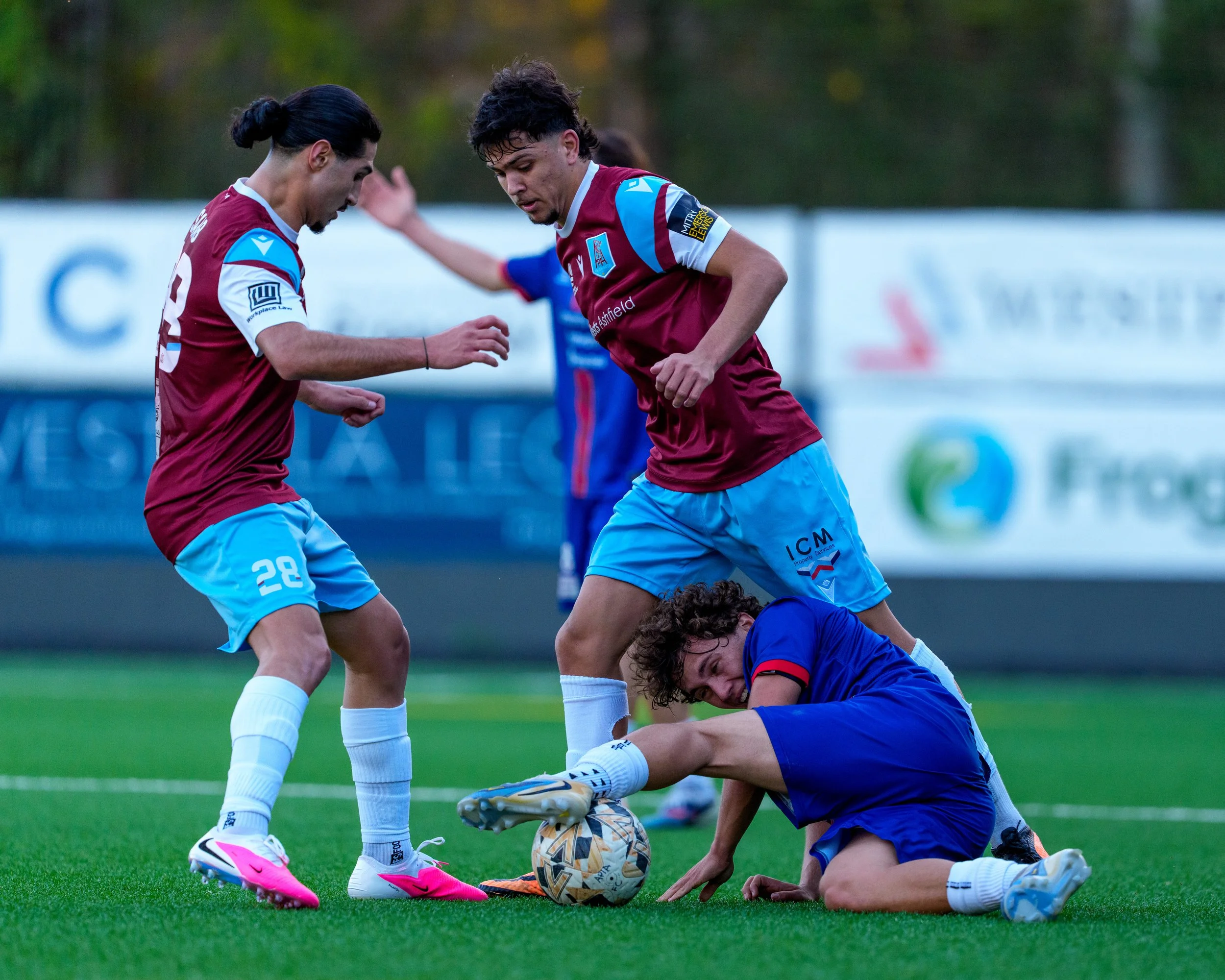 20260606_NPL1U20-APIAvsManly -1201471.jpg