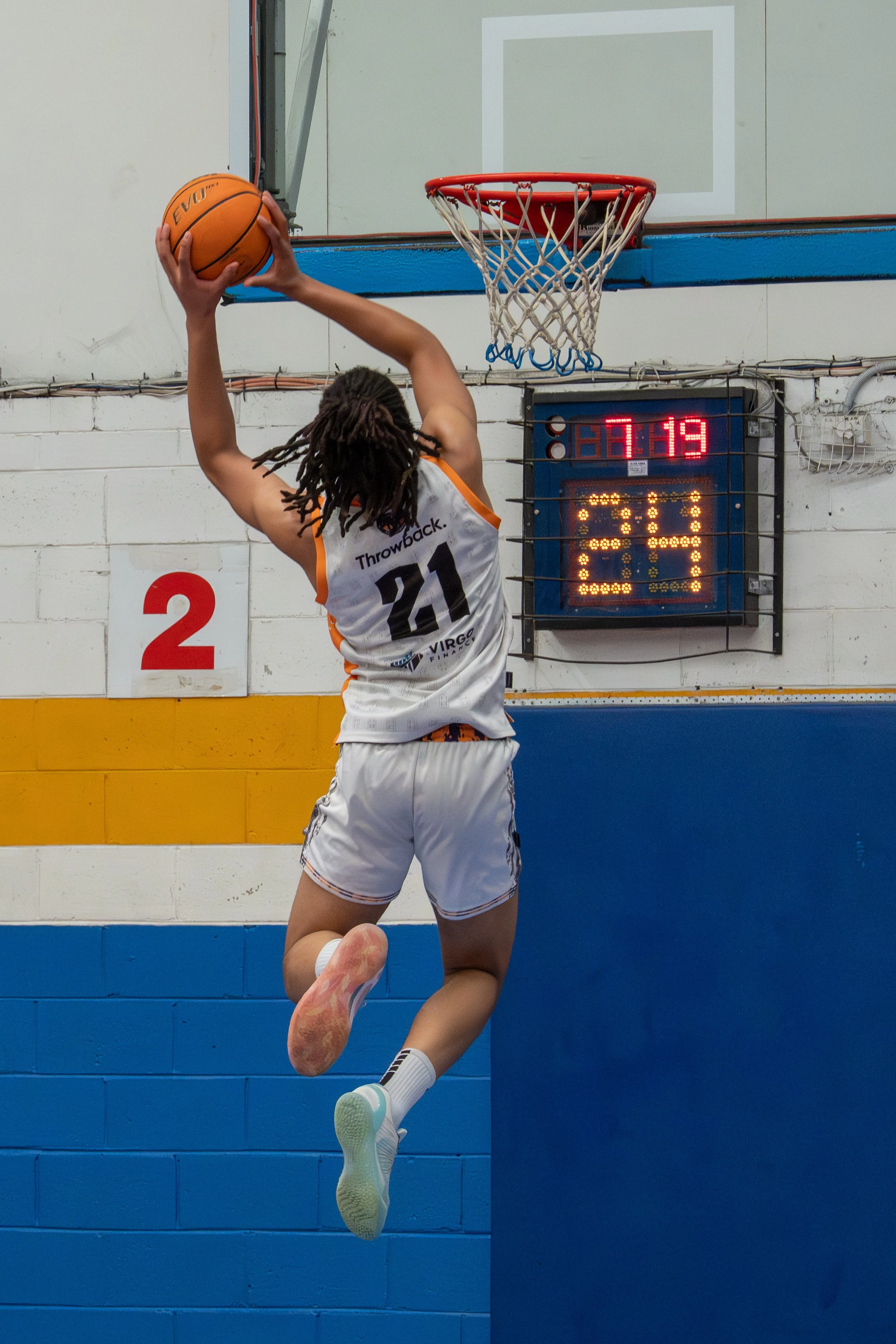 20251220_UBL D2 Breakdown-0000003.JPG