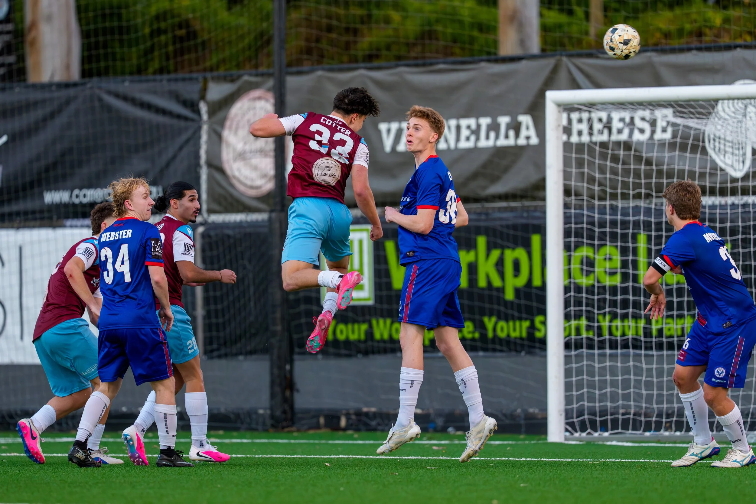 20260606_NPL1U20-APIAvsManly -1202033.jpg