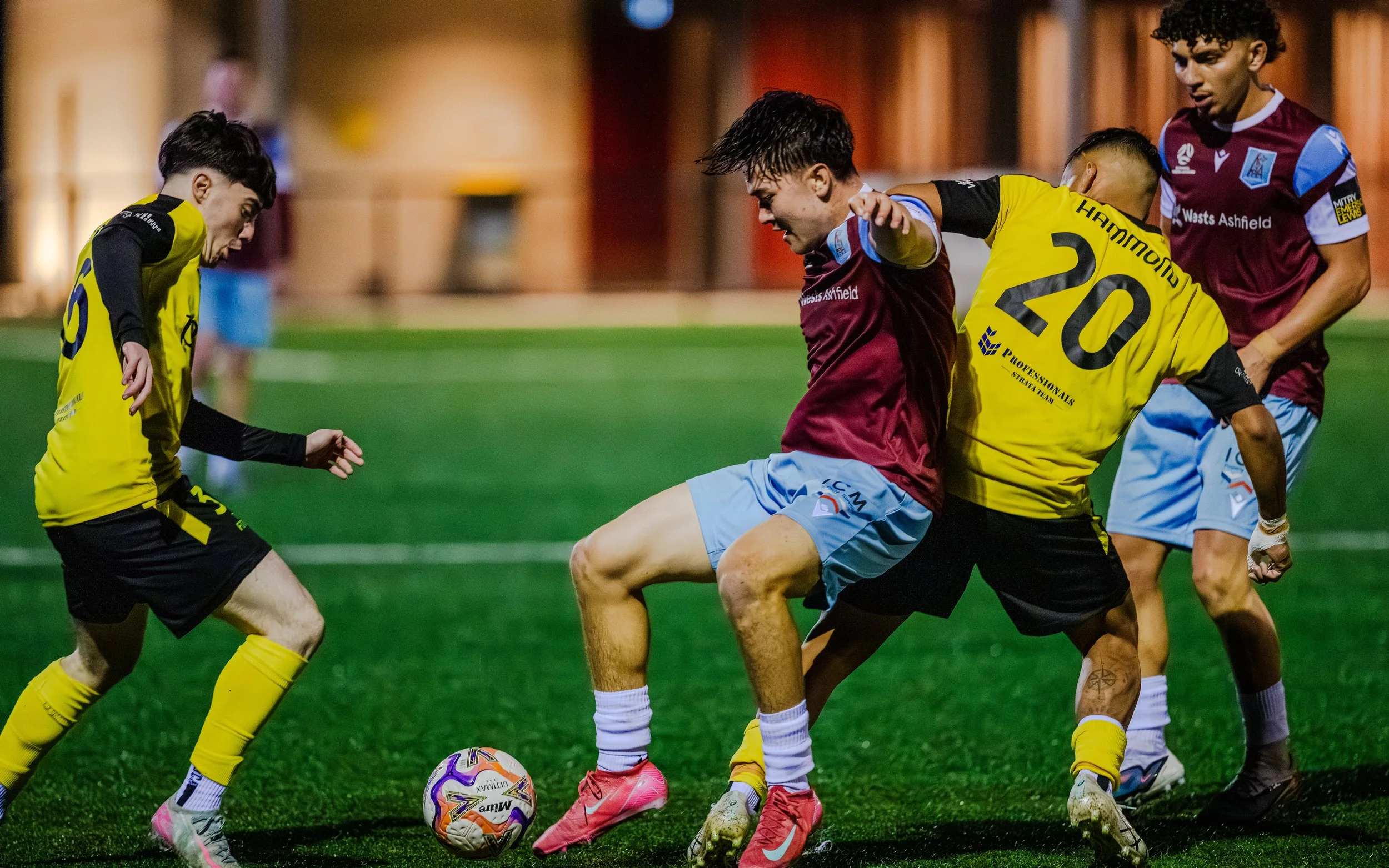 20260530_NPL1U20-APIAvsSpirit -1201539.jpg