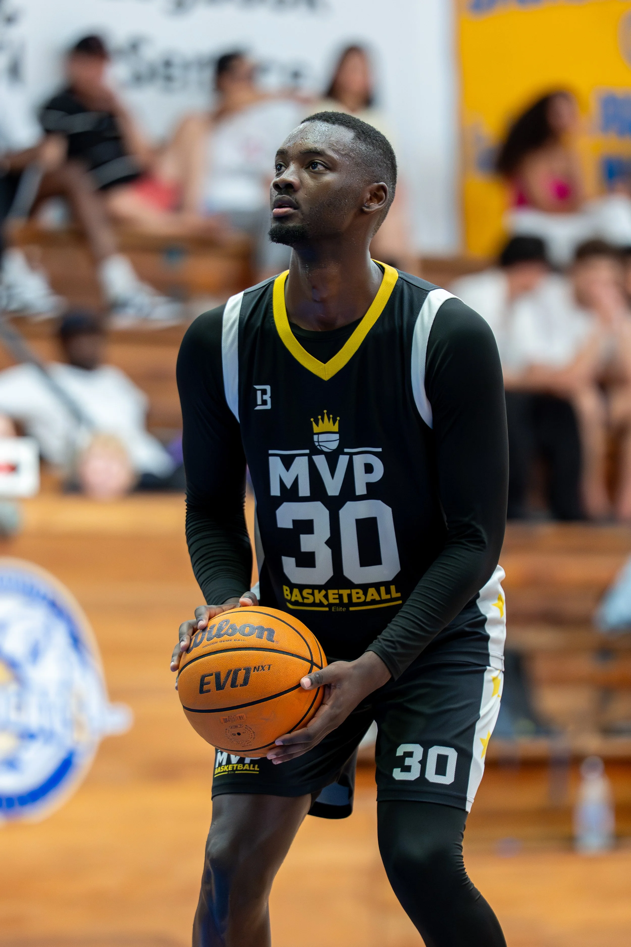 20251220_MVP-UBL-1207313.JPG