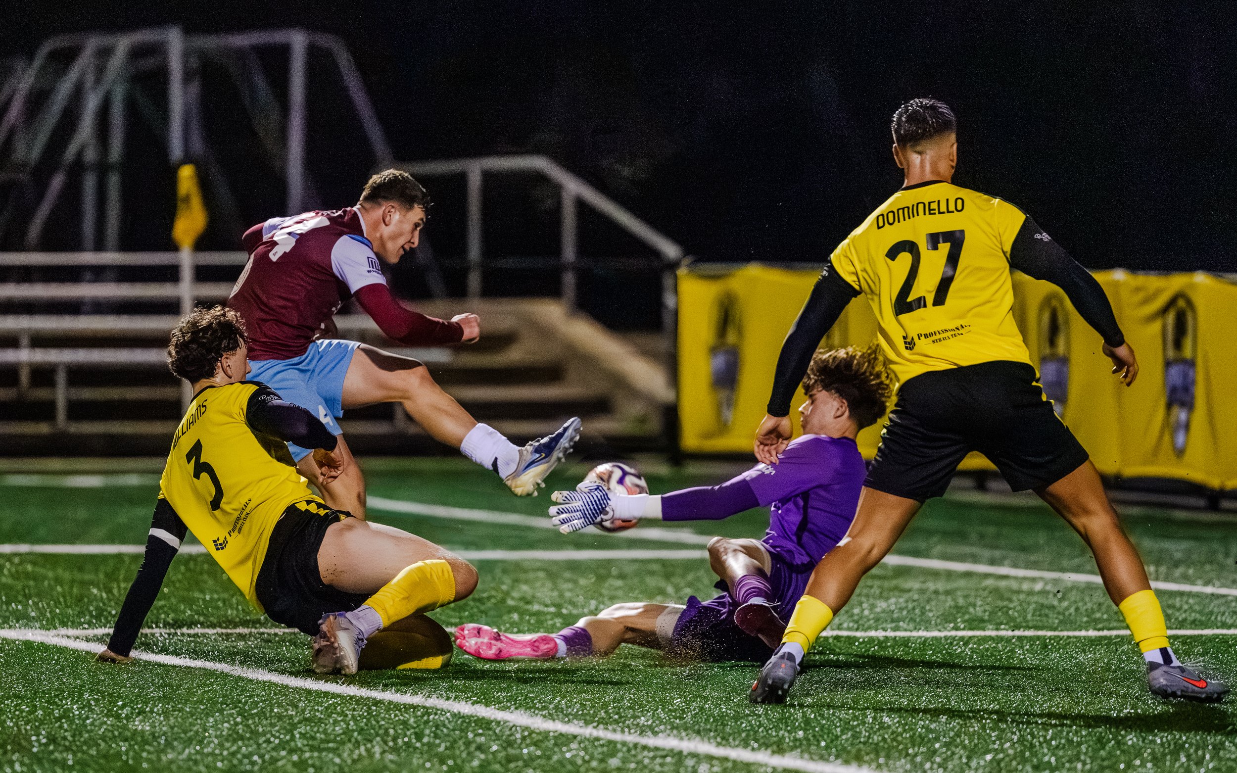 20260530_NPL1U20-APIAvsSpirit -1201393.jpg
