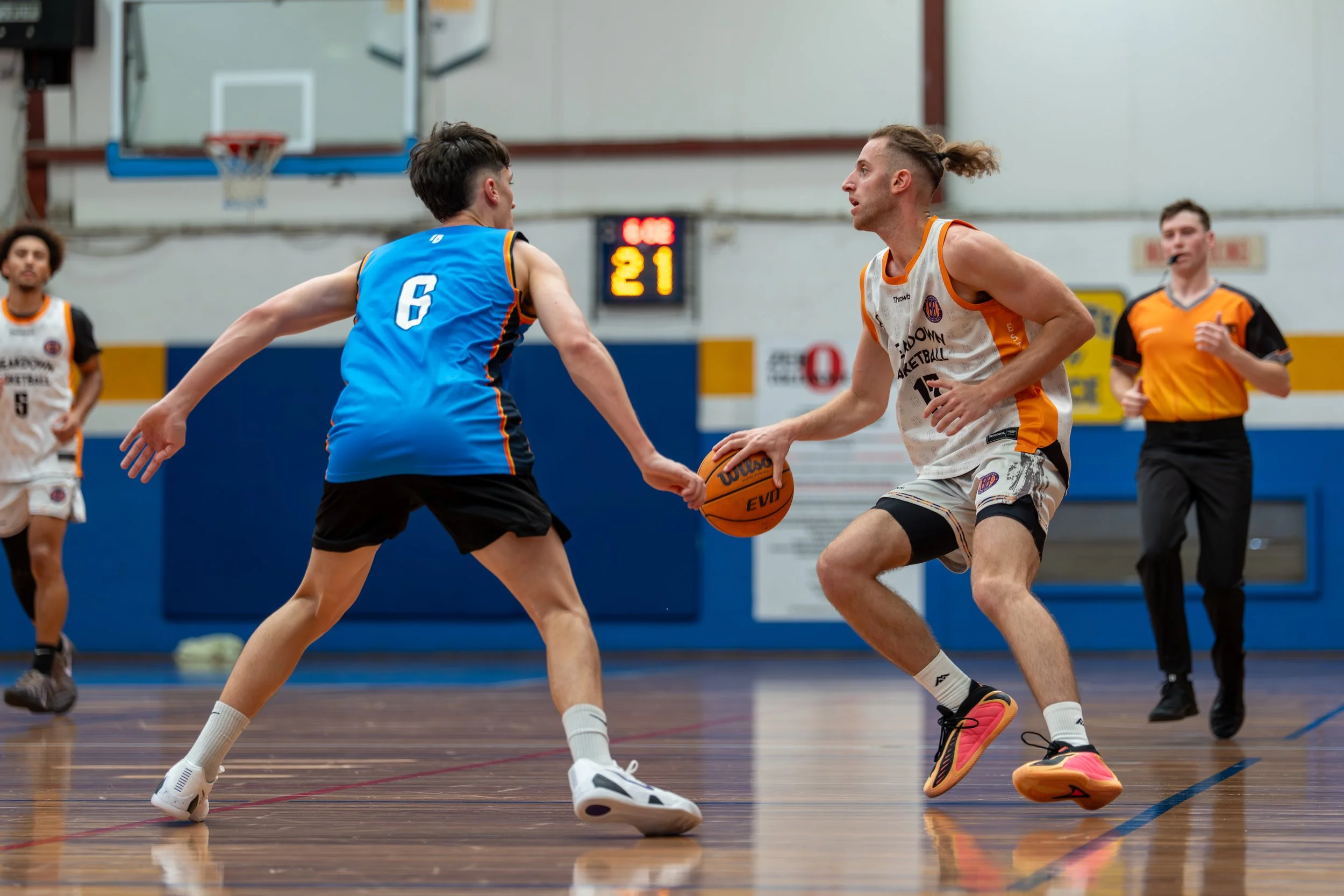 20251220_UBL D2 Breakdown-1209772.JPG