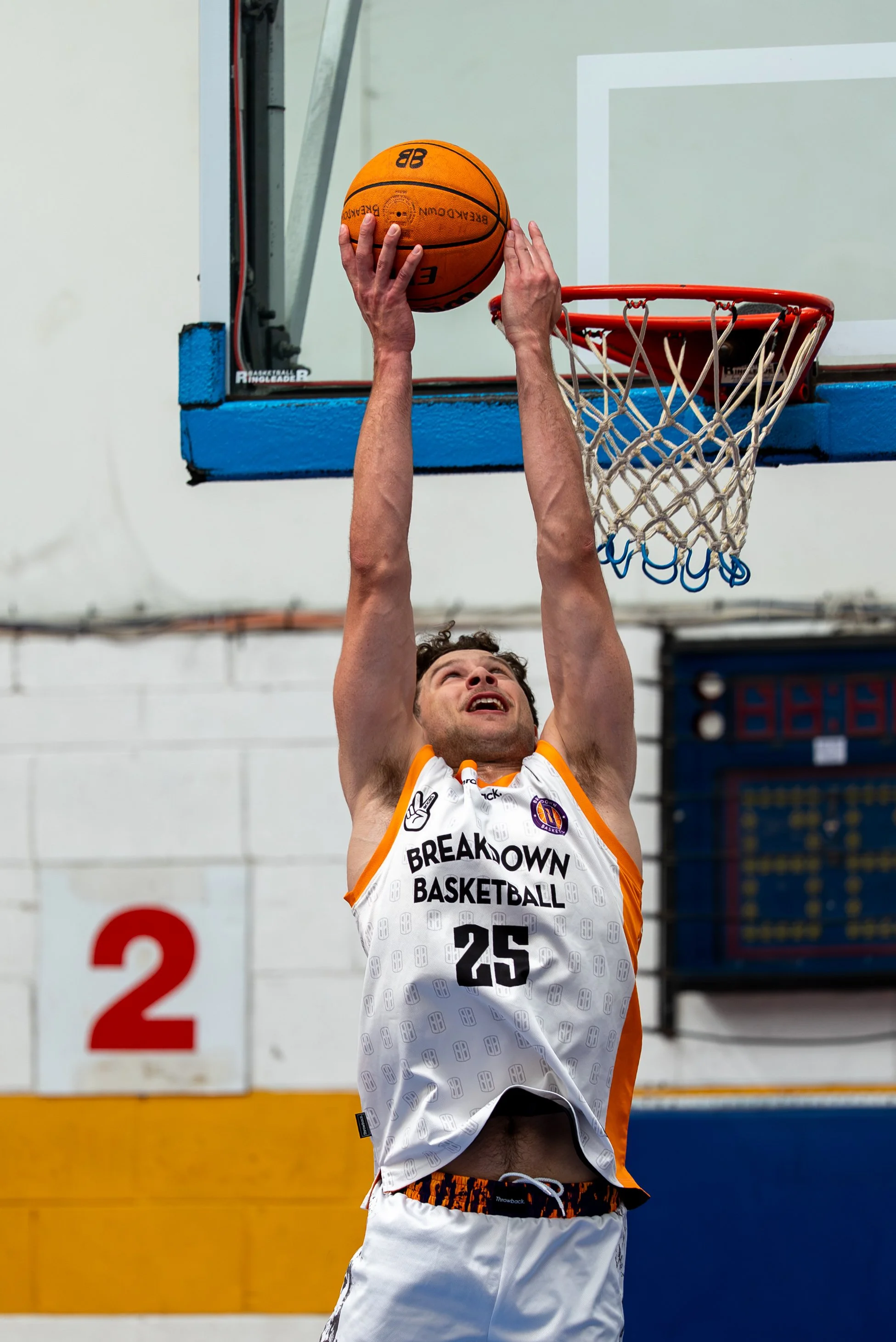 20251220_UBL D2 Breakdown-00008.JPG