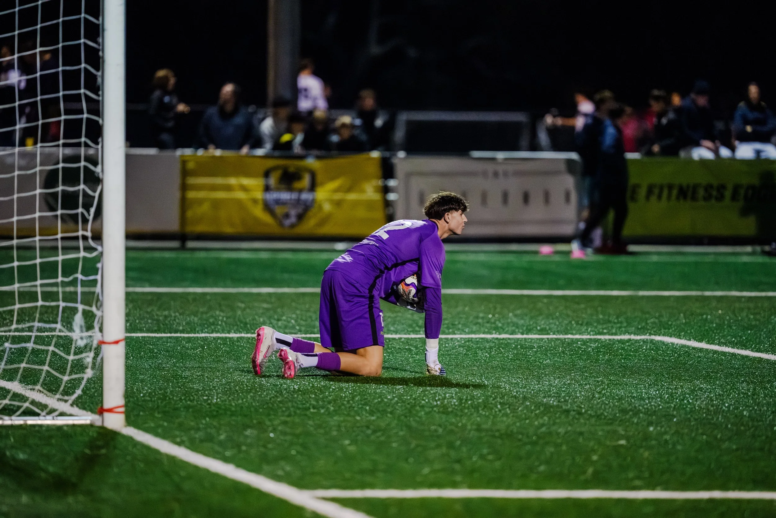 20260530_NPL1U20-APIAvsSpirit -1200234.jpg