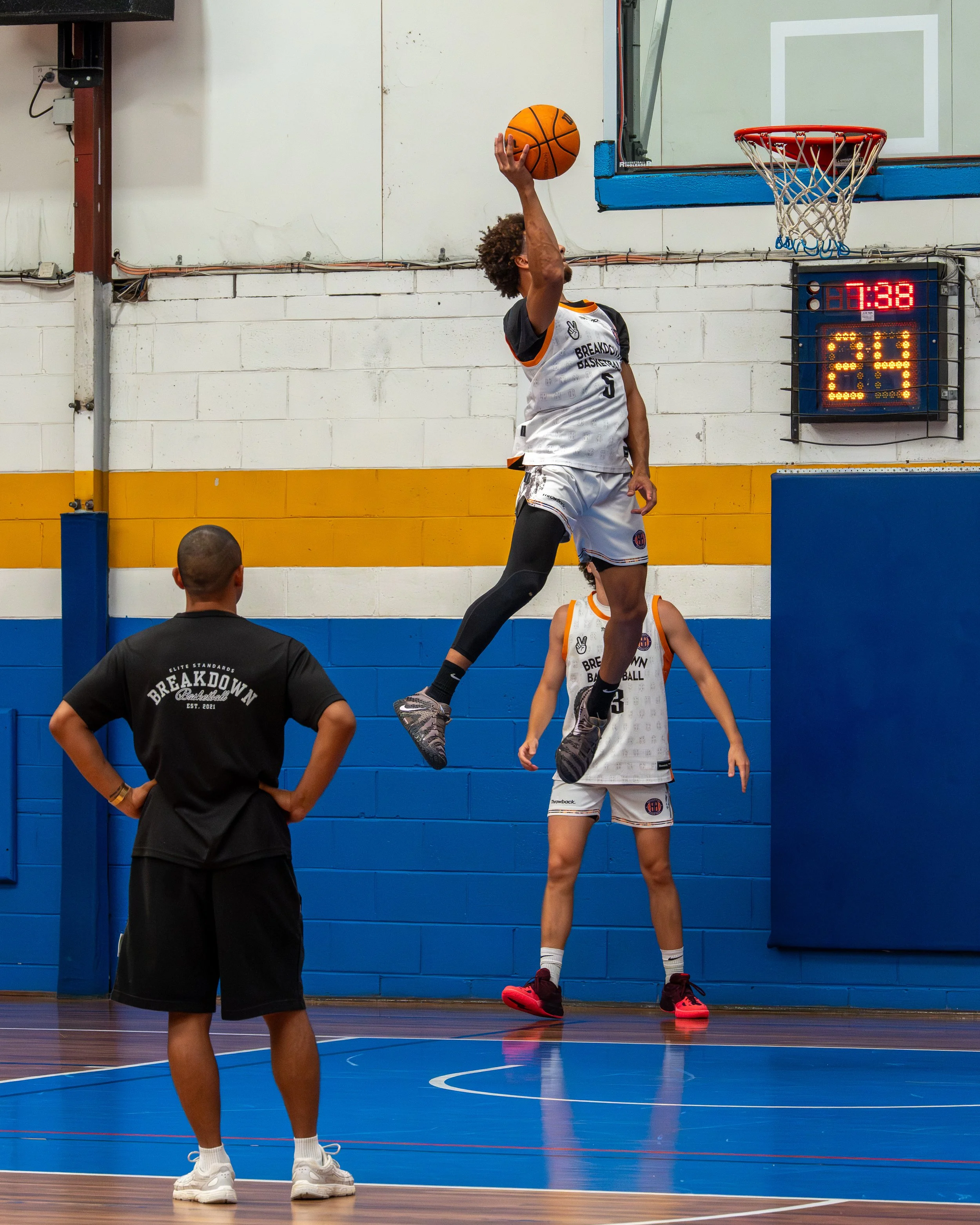 20251220_UBL D2 Breakdown-0000001.JPG