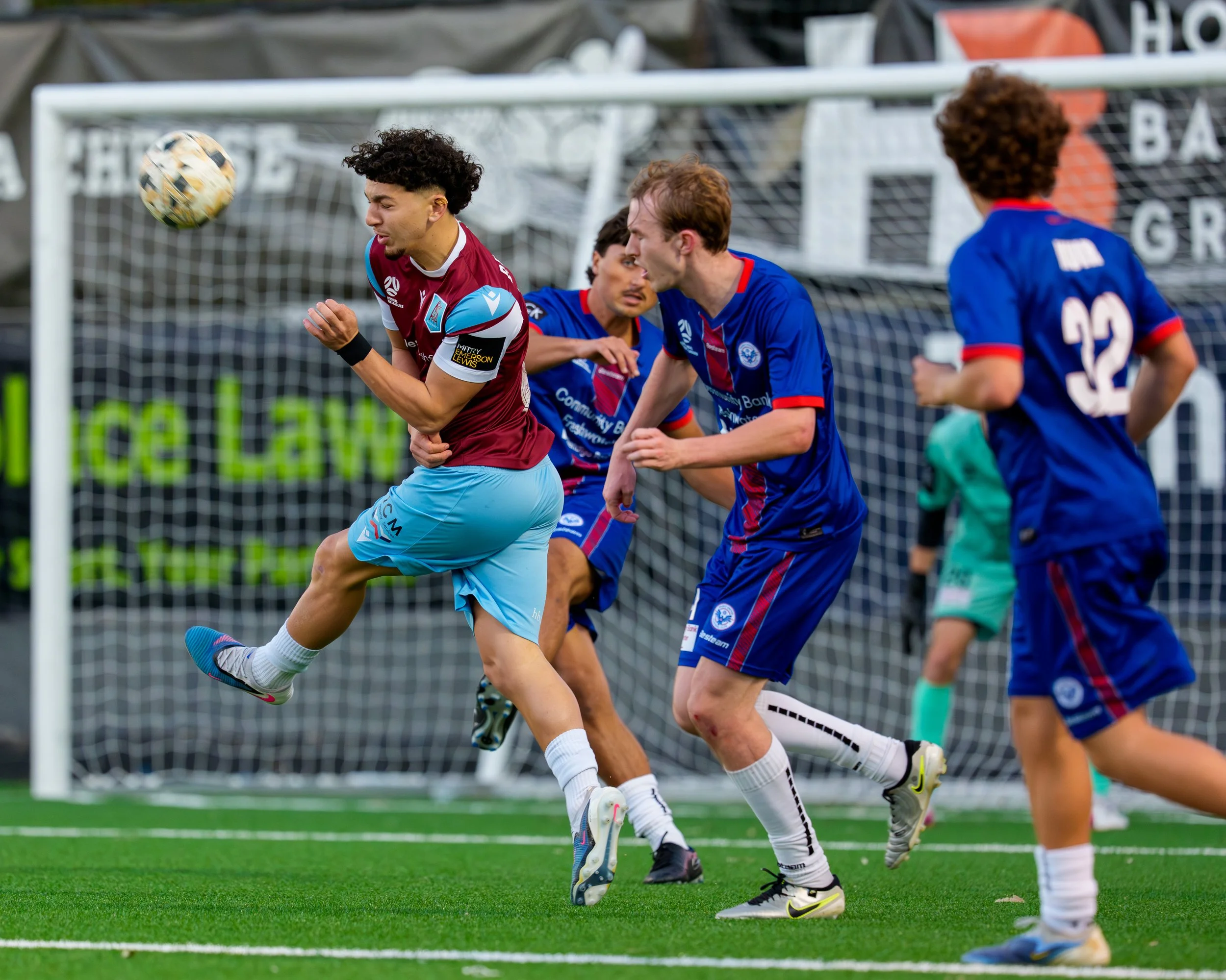 20260606_NPL1U20-APIAvsManly -1202270.jpg