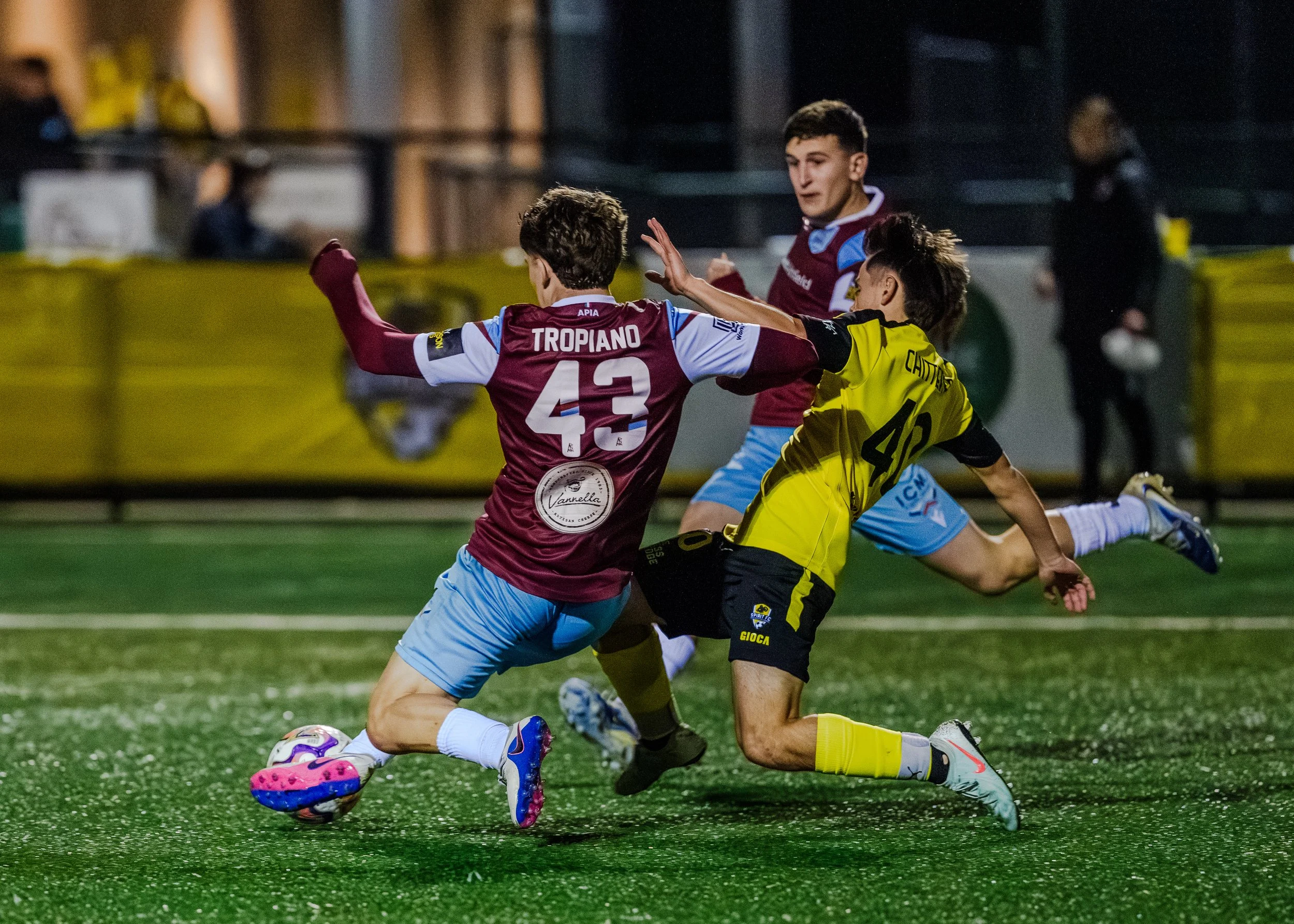 20260530_NPL1U20-APIAvsSpirit -1201028.jpg