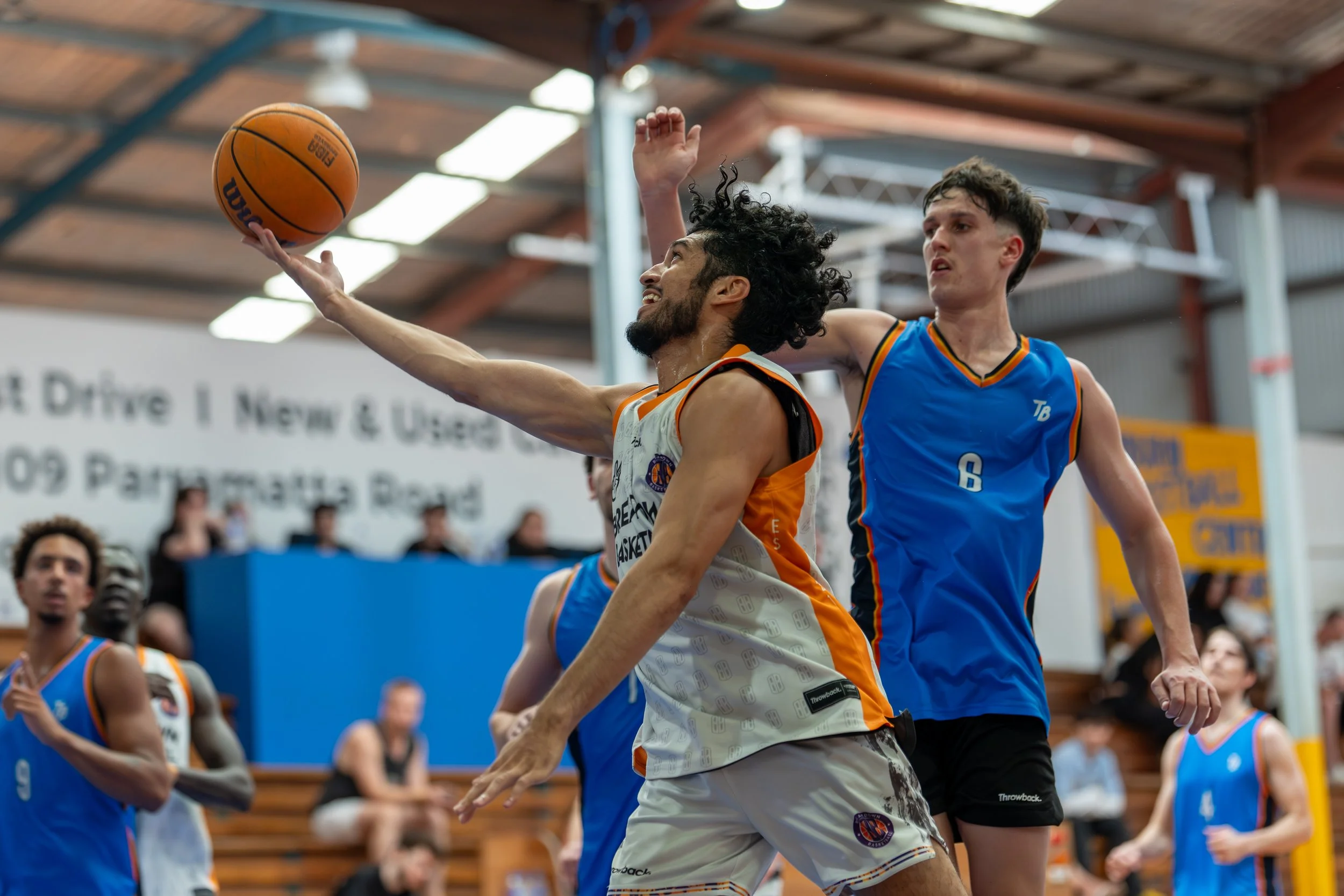 20251220_UBL D2 Breakdown-1201517.JPG