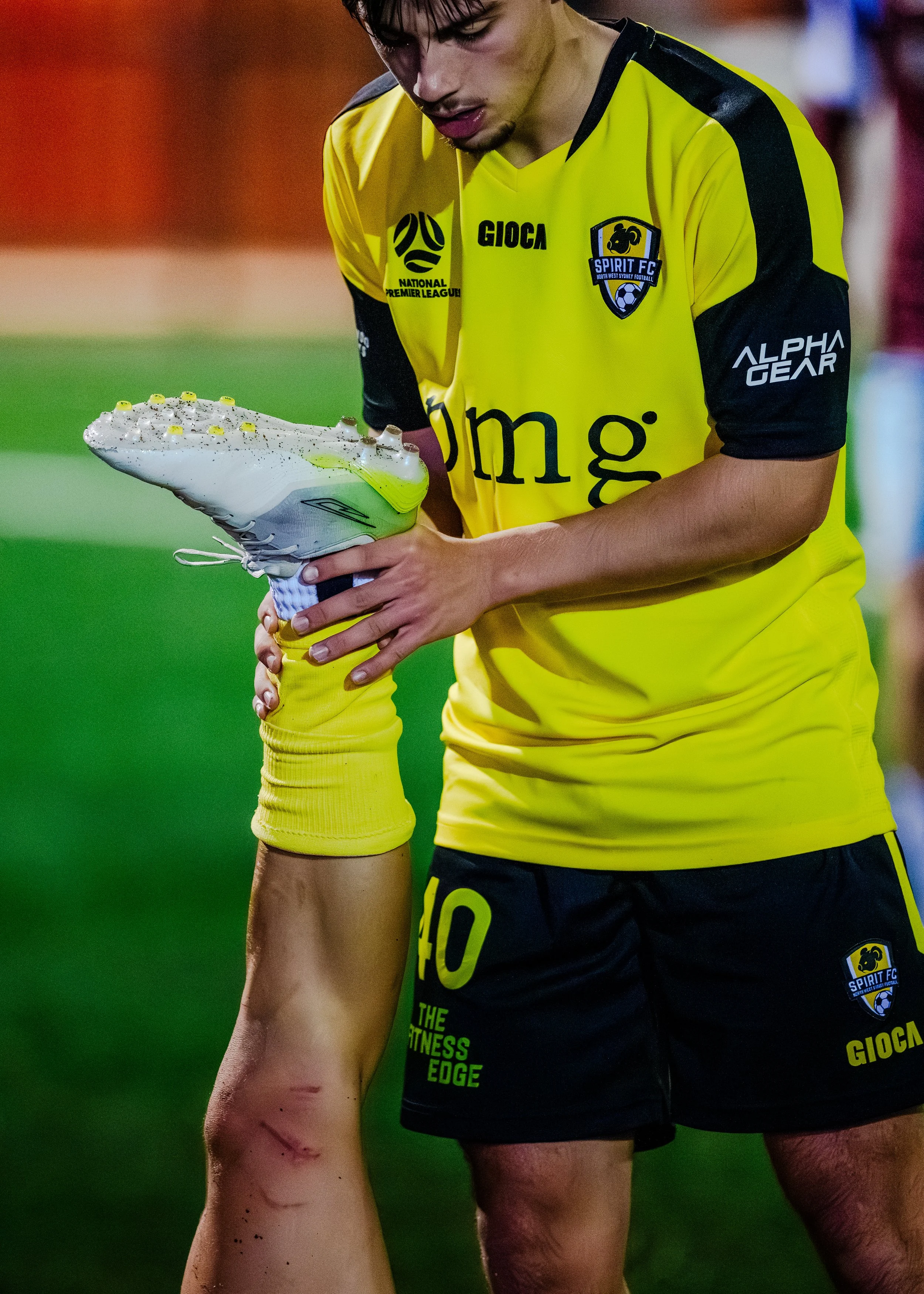 20260530_NPL1U20-APIAvsSpirit -1201341.jpg
